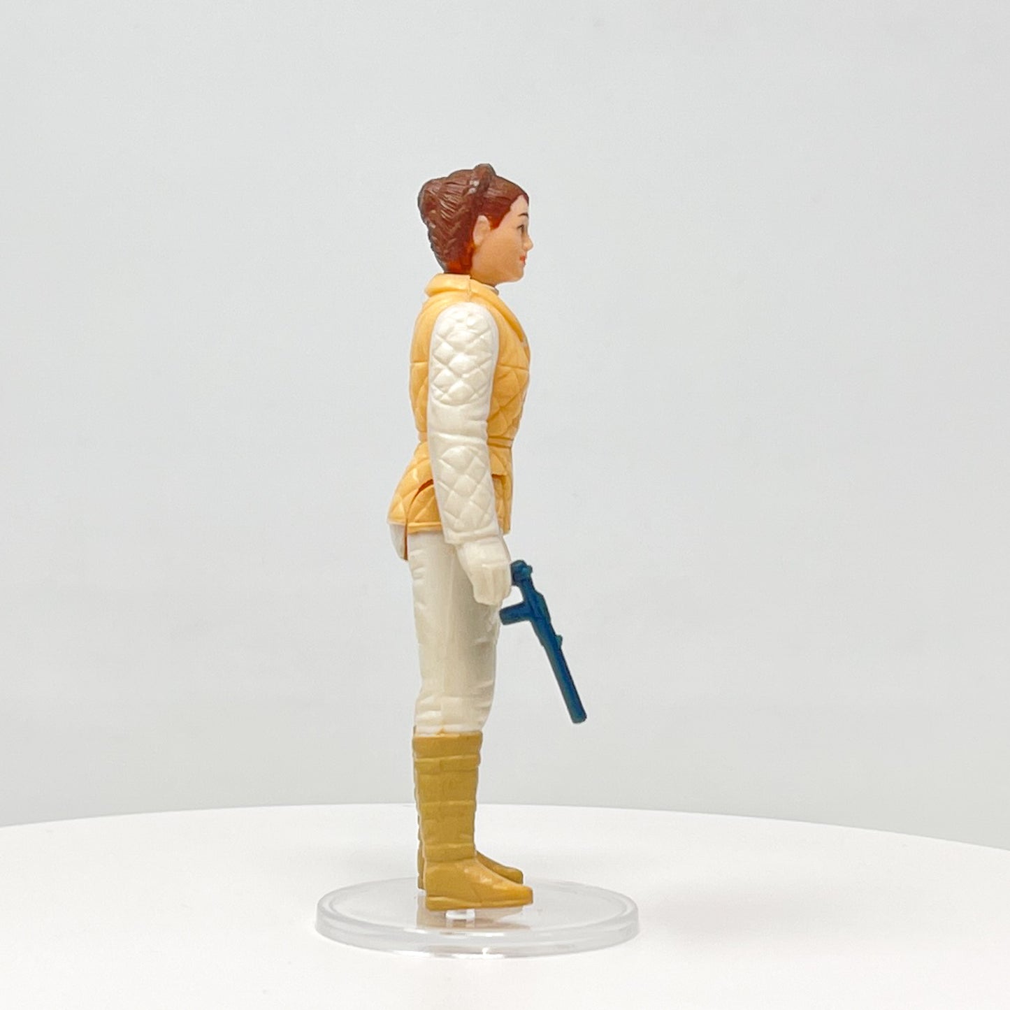 Leia Hoth Loose Complete