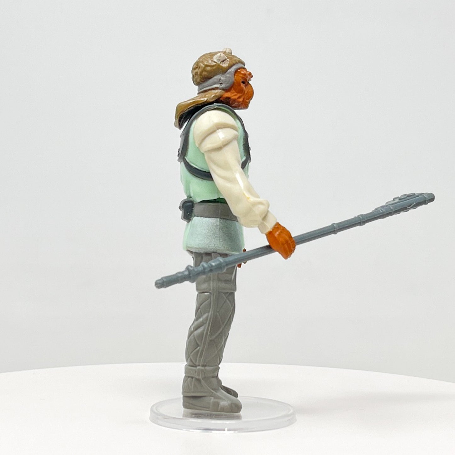 Nikto Loose Complete