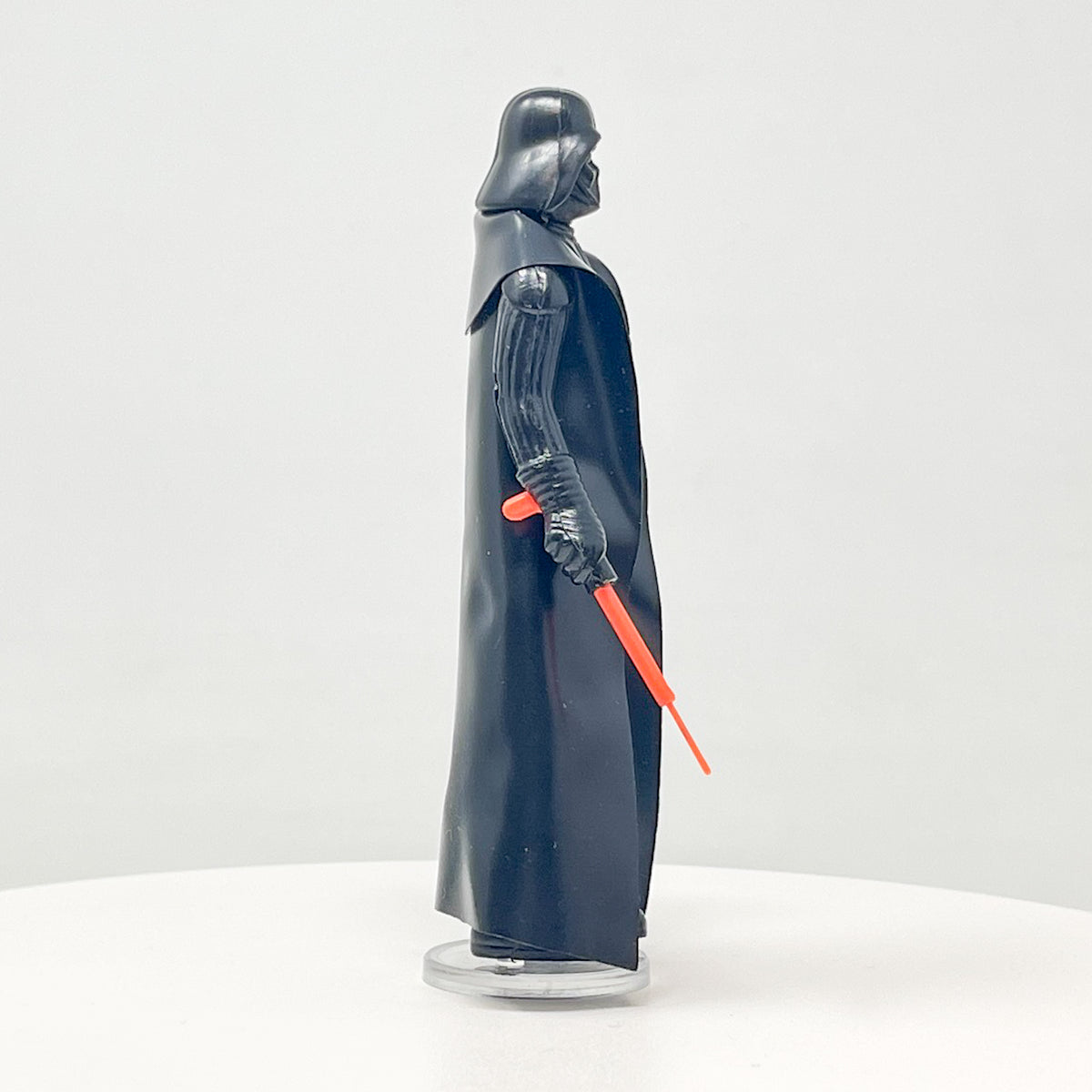 Darth Vader Loose Complete