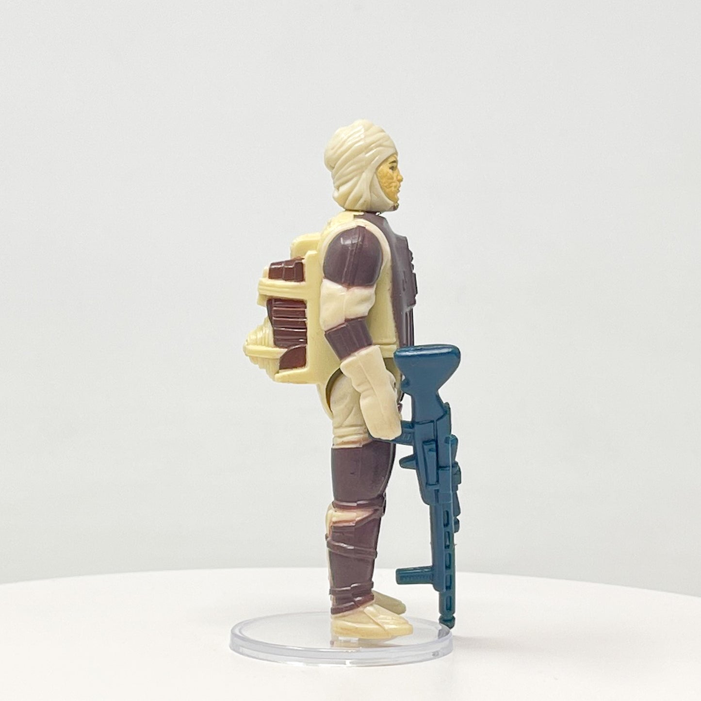 Dengar Loose Complete