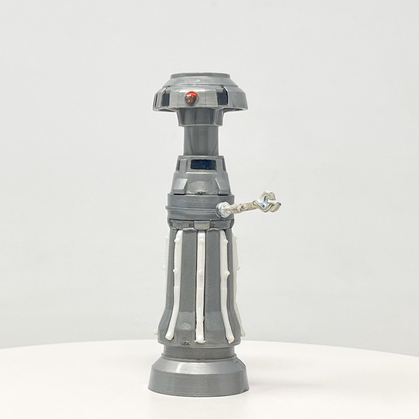FX-7 Loose Complete