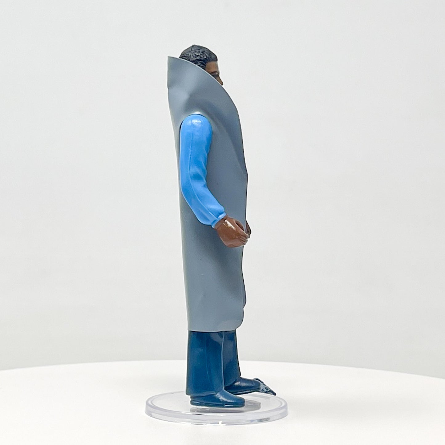 Lando Calrissian Loose Complete