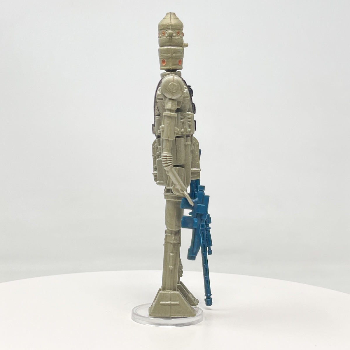 IG-88 Loose Complete