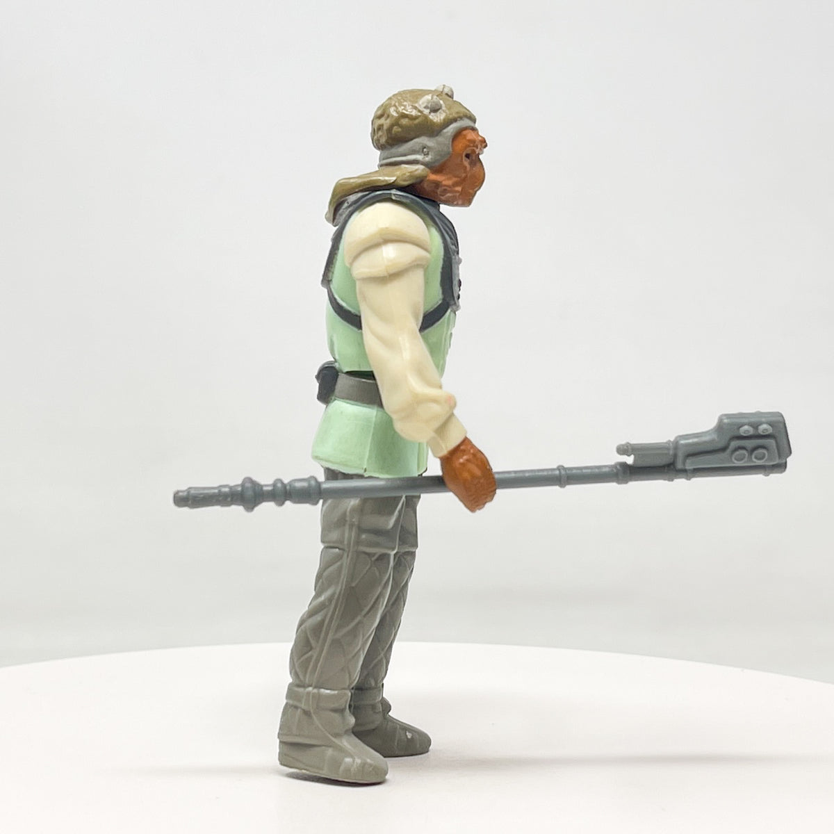 Nikto Loose Complete