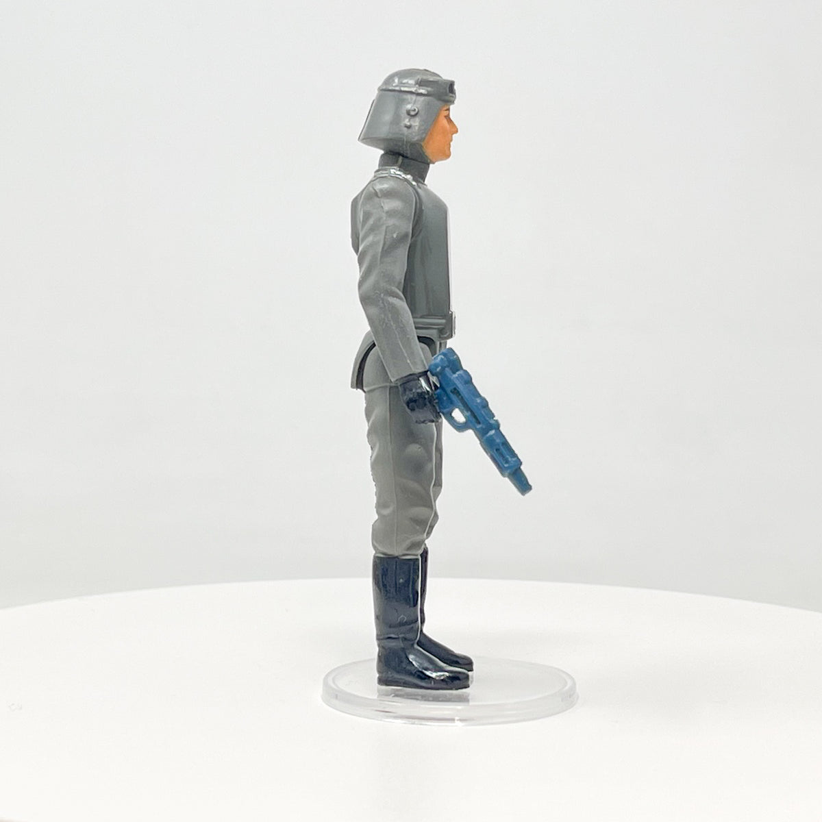 AT-AT Commander Loose Complete