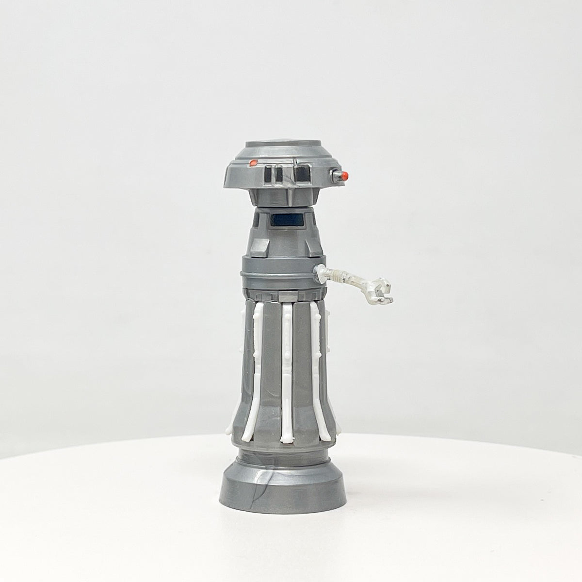 FX-7 Loose Complete