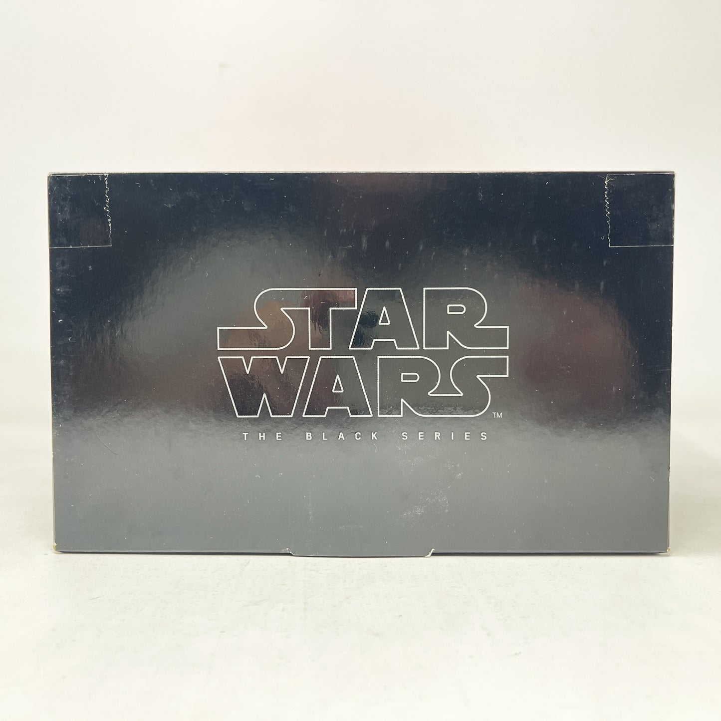 Clone Troopers of Order 66 4-Pack - Hasbro Black Series (2016)