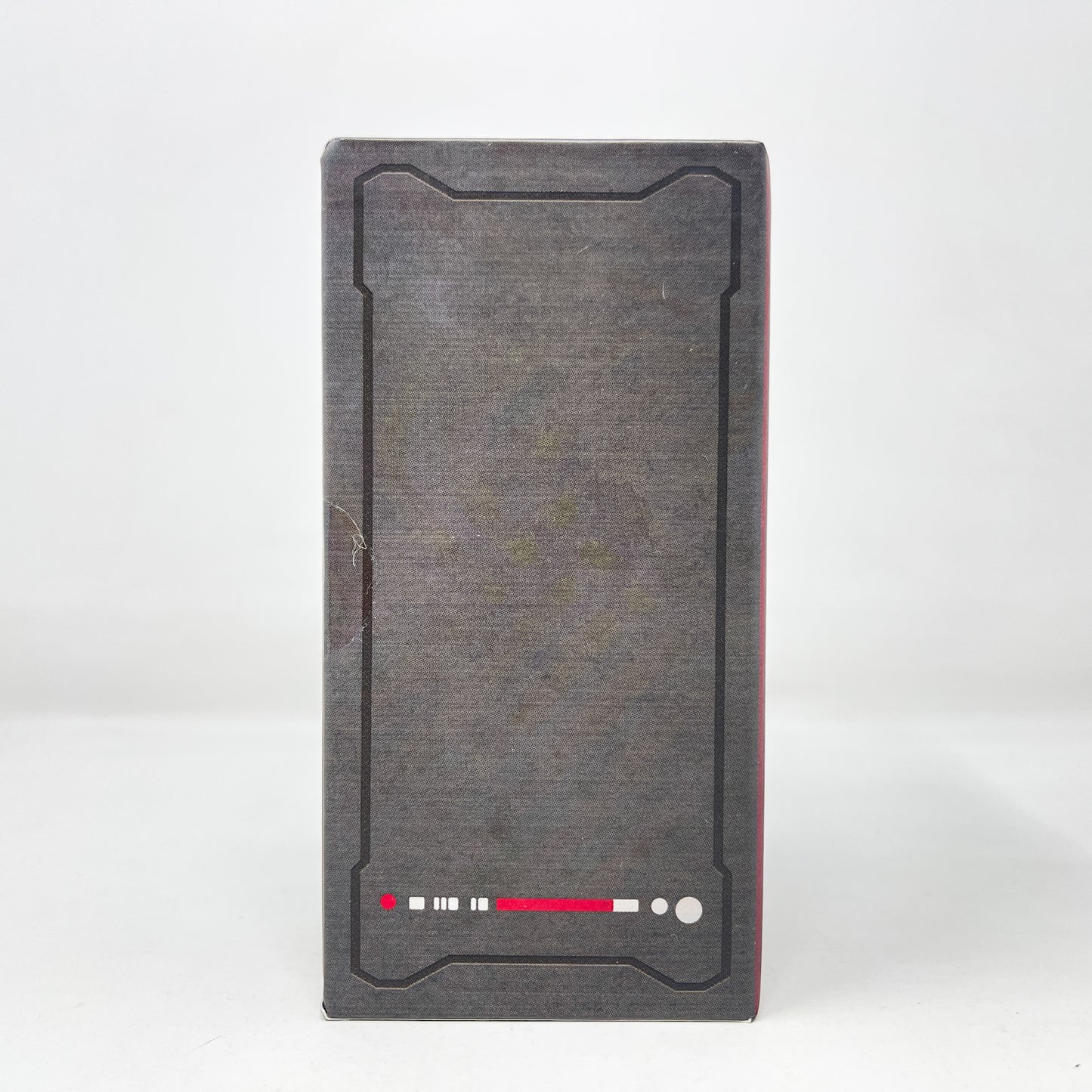Imperial Comlink Bluetooth Communicator – Disney Parks Star Wars
