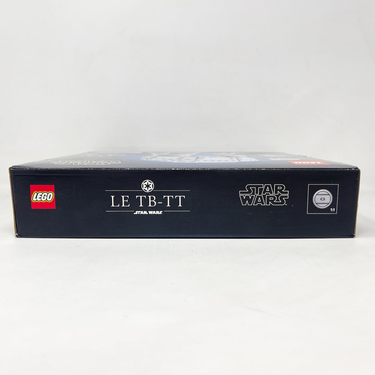Lego 75440 AT-AT