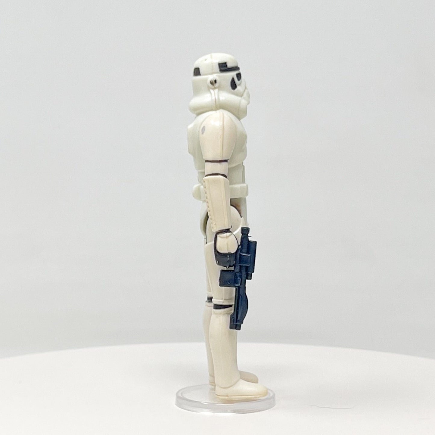 Stormtrooper Loose Complete