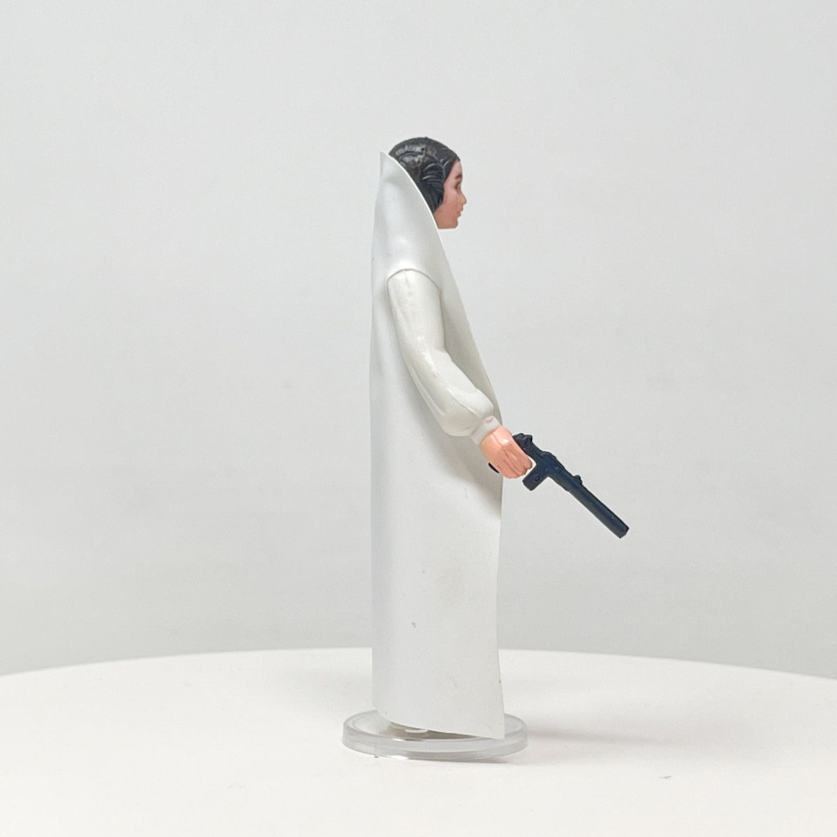 Leia Organa Loose Complete