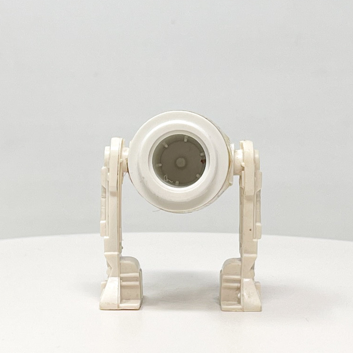 R2-D2 (Droid Factory 3 Leg) Loose Complete