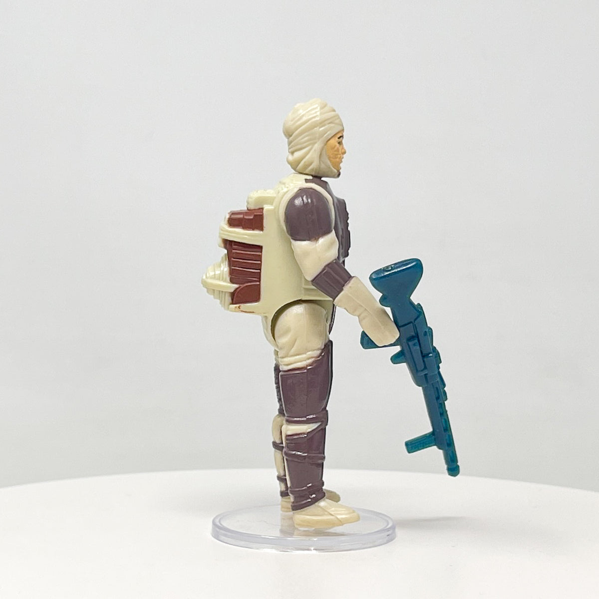 Dengar Loose Complete