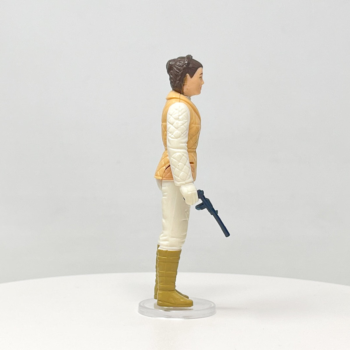 Leia Hoth Loose Complete