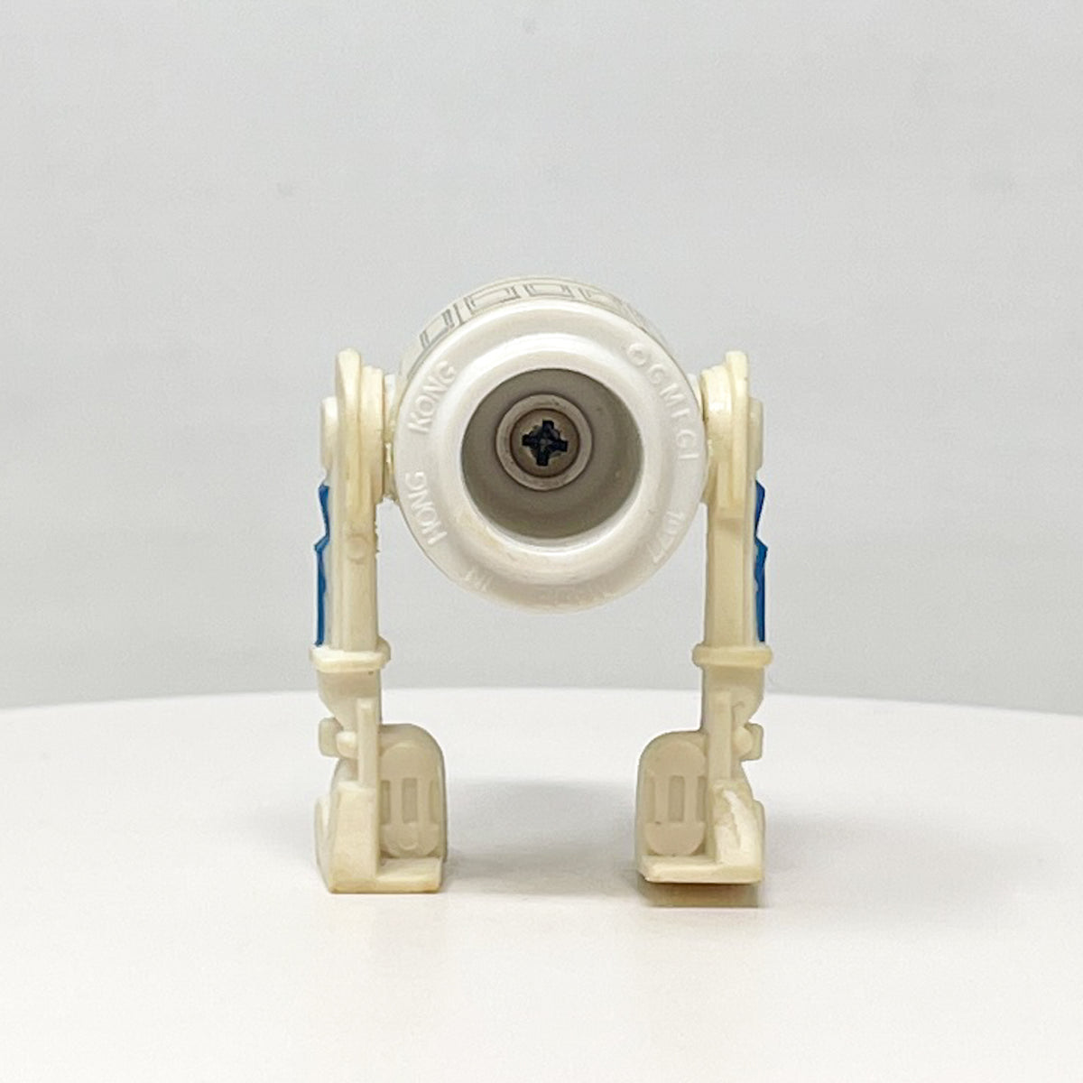 R2-D2 (Sensorscope) Loose Complete