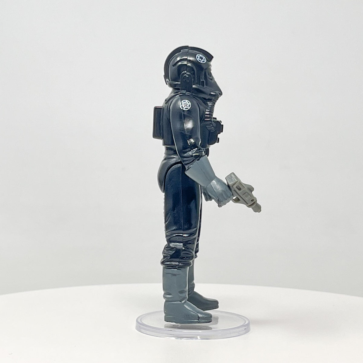 TIE Fighter Pilot Loose Complete