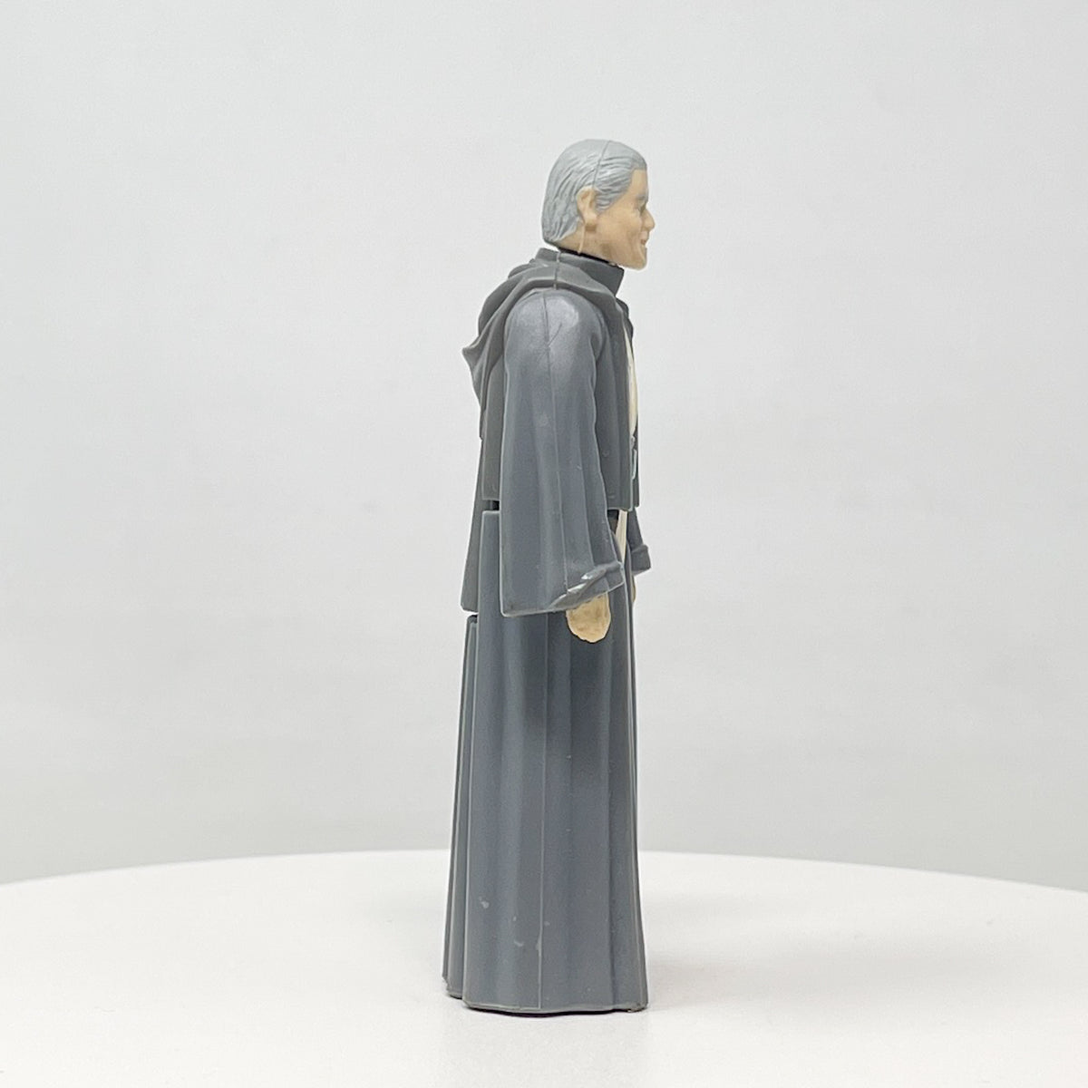 Anakin Skywalker Loose Complete