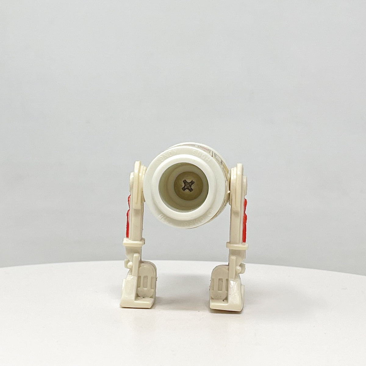 R5-D4 Loose Complete