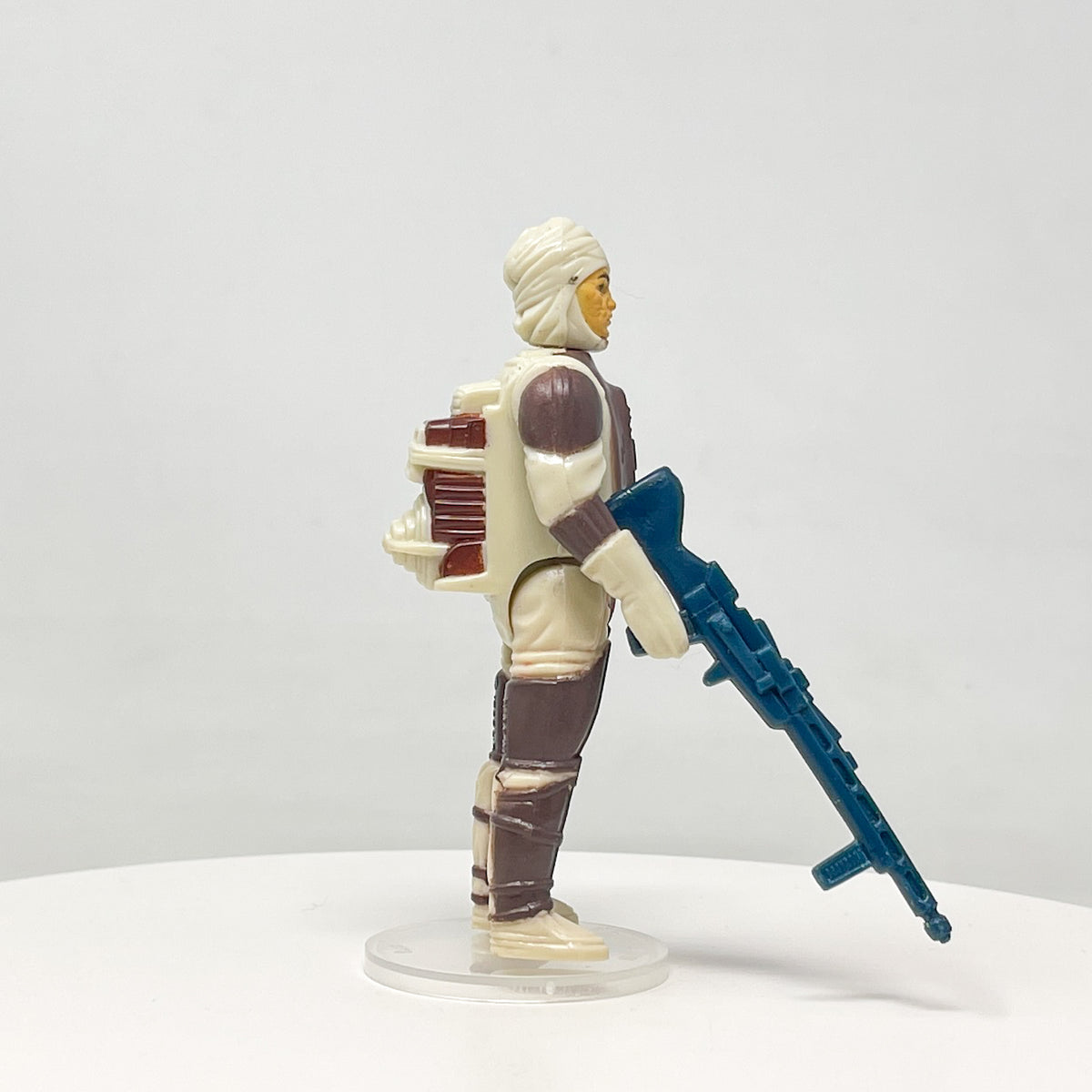 Dengar Loose Complete