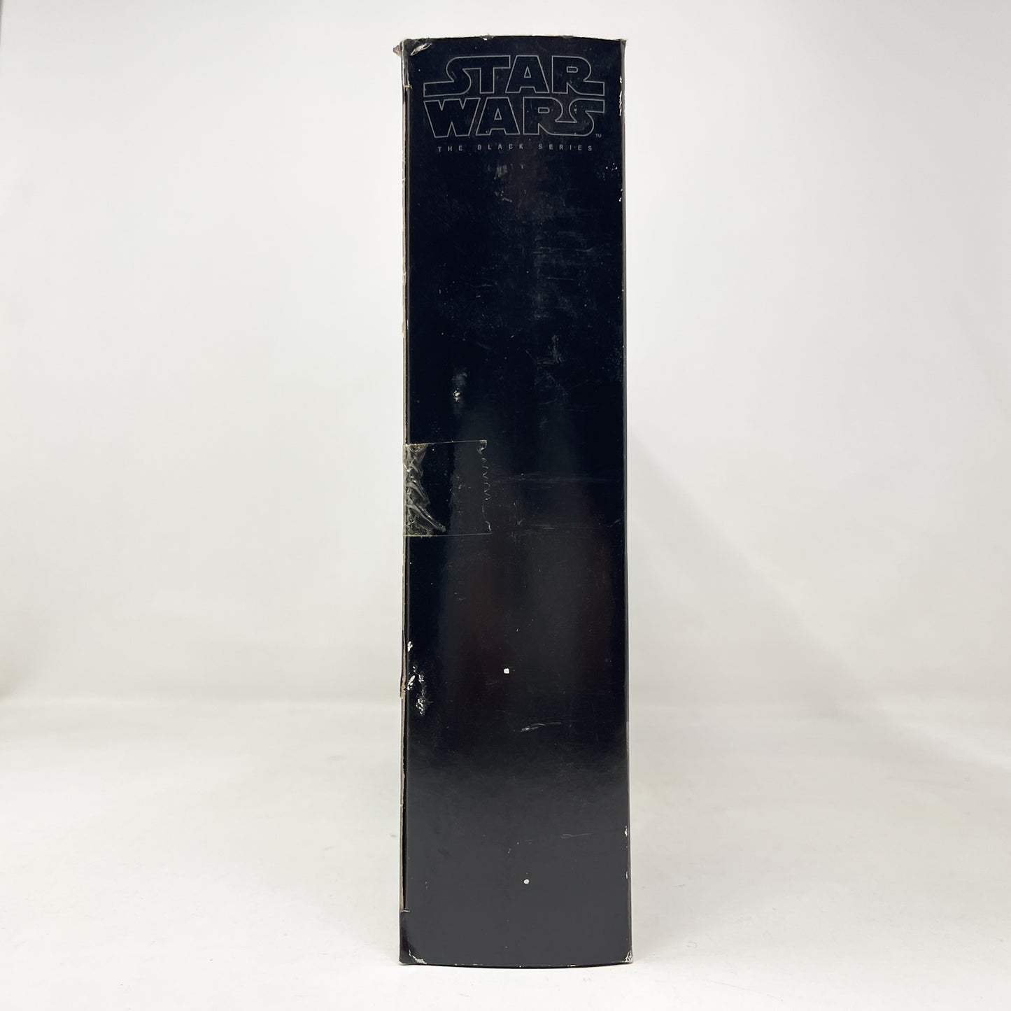 Death Trooper, Captain Cassian, Jyn Erso (Rogue One) Target 3 Pack Box Set - Hasbro Black Series (2016)