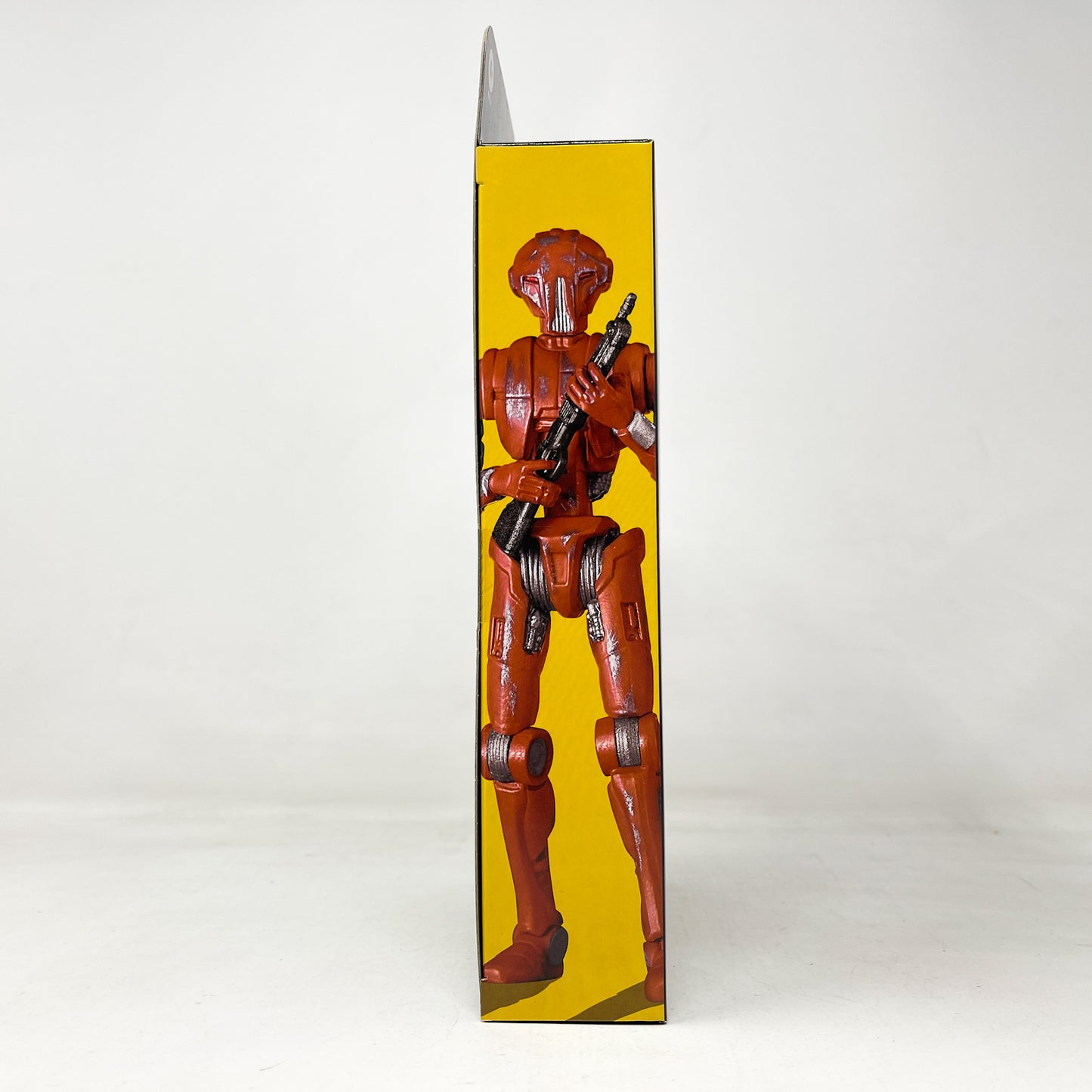 Jedi Knight Revan and HK-47 (Galaxy of Heroes 2-pack)- Hasbro Vintage Collection (2024)