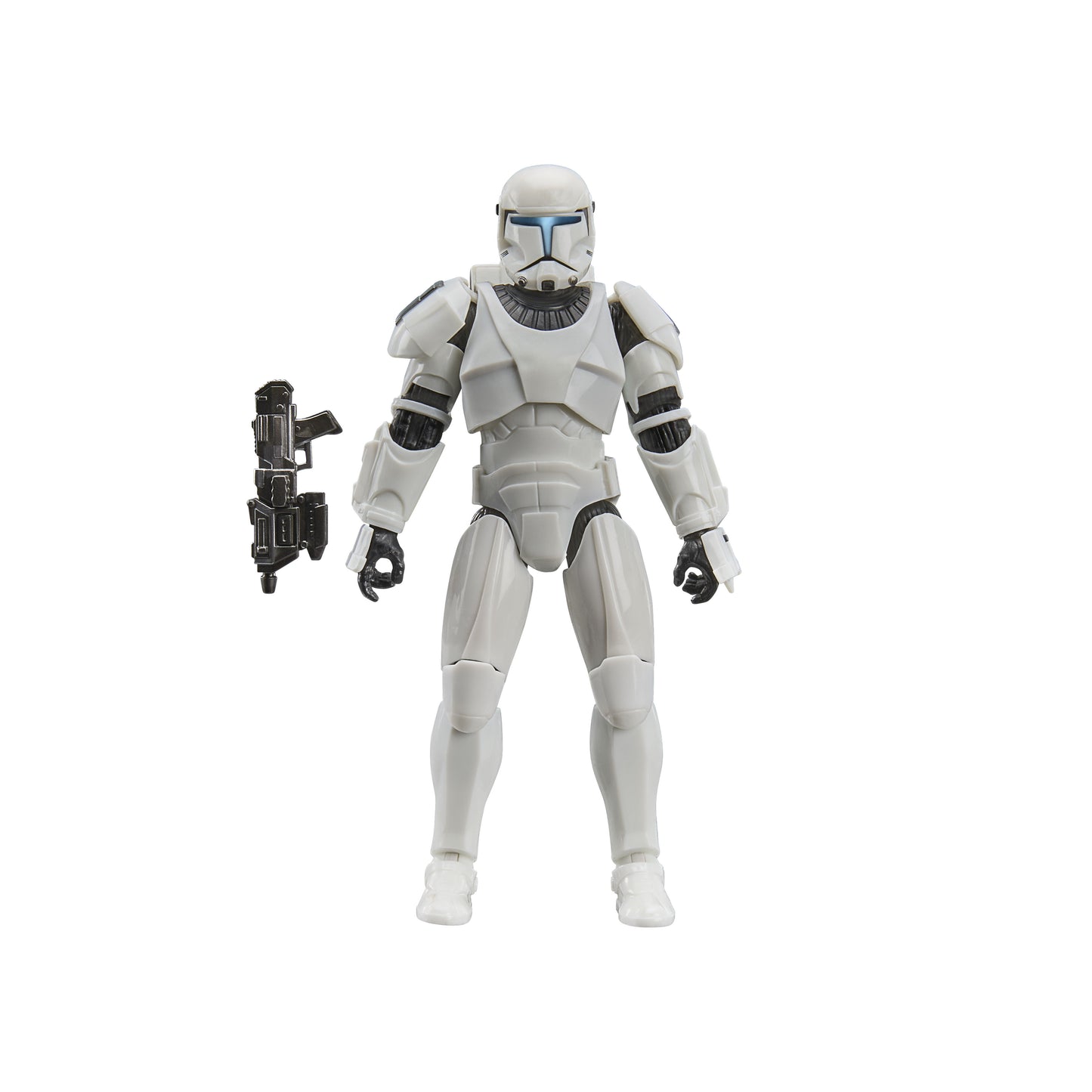 Pre-Order Clone Commando (Battlefront II) - Hasbro Black Series (2026)