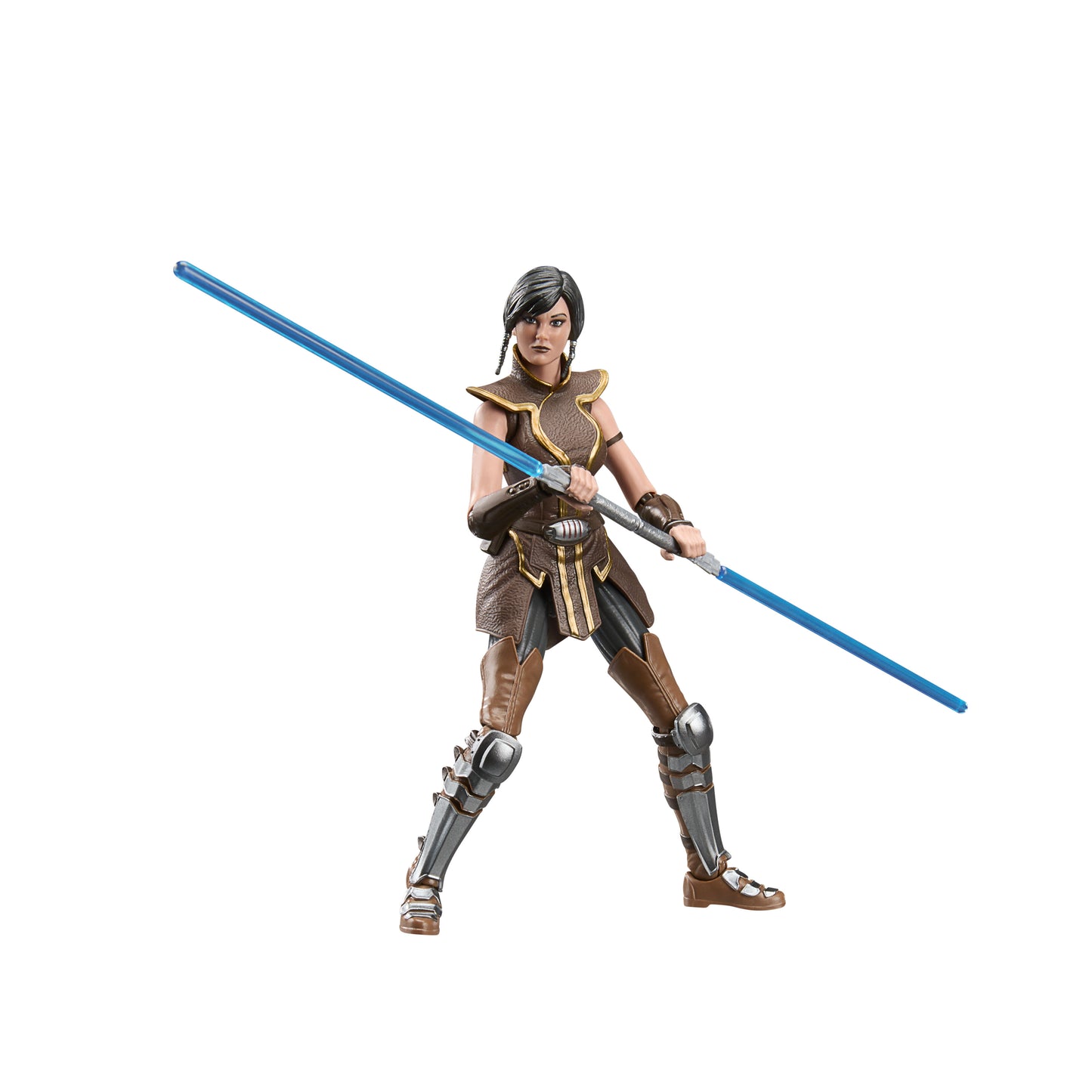 Pre-Order Satele Shan (Star Wars: The Old Republic) - Hasbro Black Series (2026)