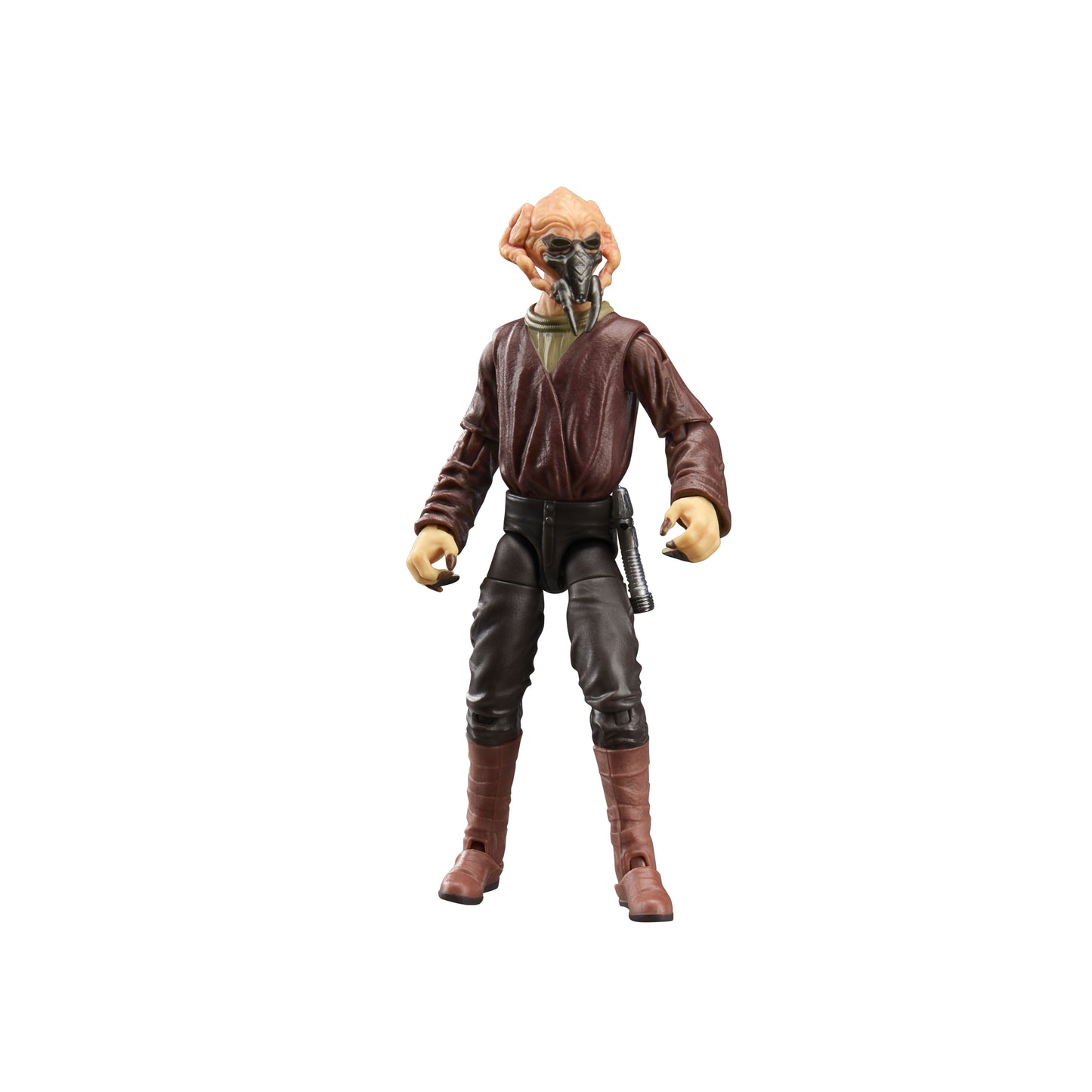 Pre-Order VC Plo Koon - Attack of the Clones - Hasbro Vintage Collection (2026)