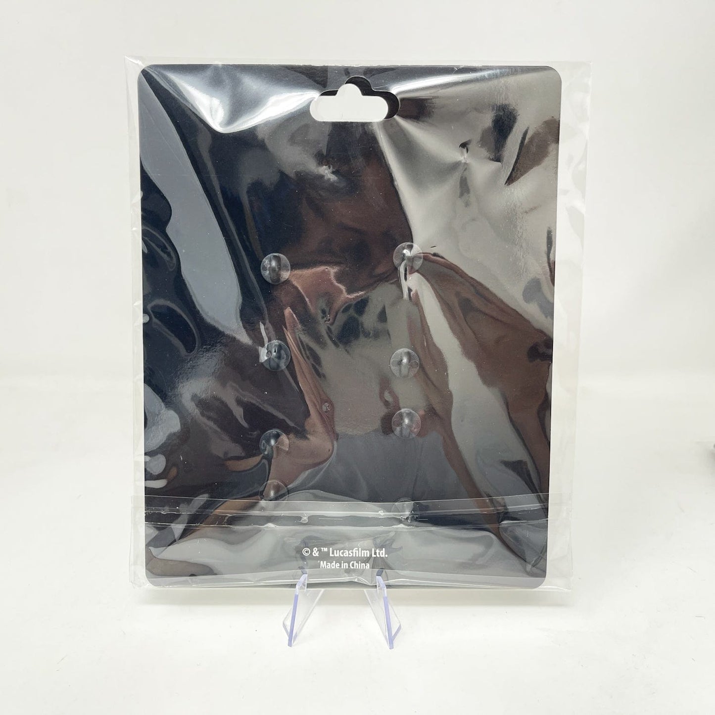 Vintage Disney Star Wars Modern Other Star Wars Celebration Japan 2025 A New Hope Pin Set