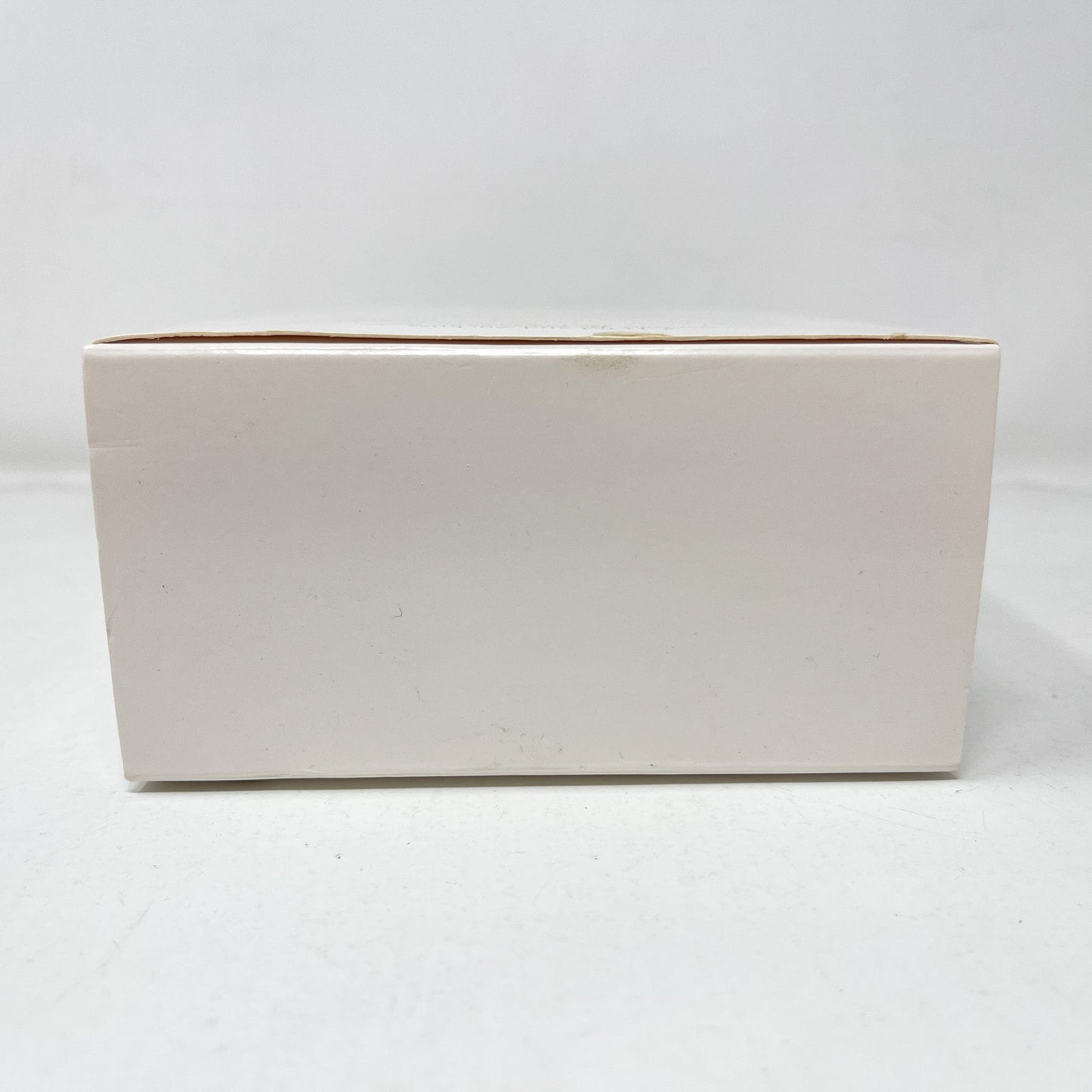 Vintage Hallmark Star Wars Modern Other 4-LOM & Zuckuss – Hallmark Keepsake Ornament Set (2012 Comic-Con Exclusive)