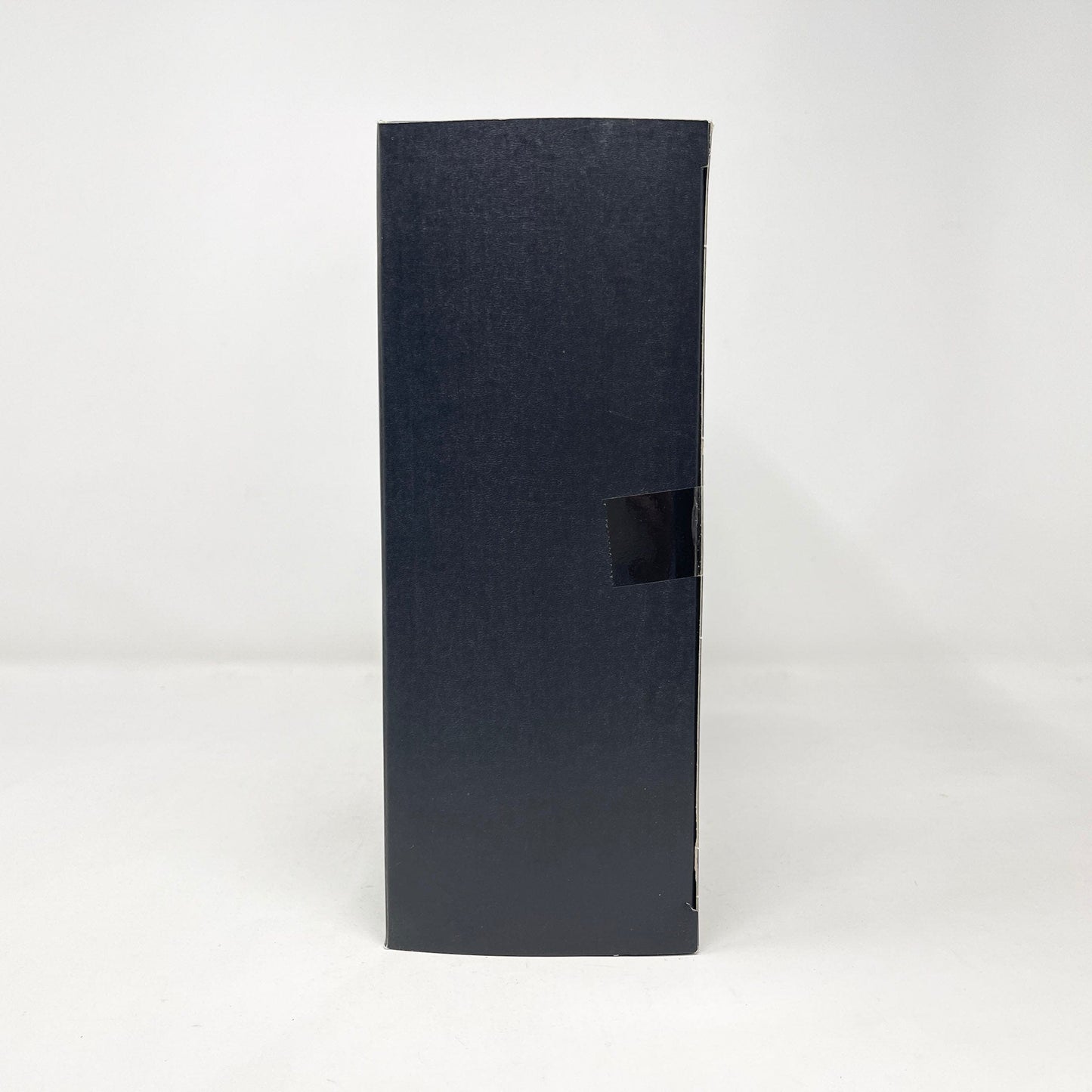 Vintage Hasbro Star Wars Black Series Sealed Figures Speeder Bike with Biker Scout (2013) - Black Series Hasbro Star Wars Action Figure