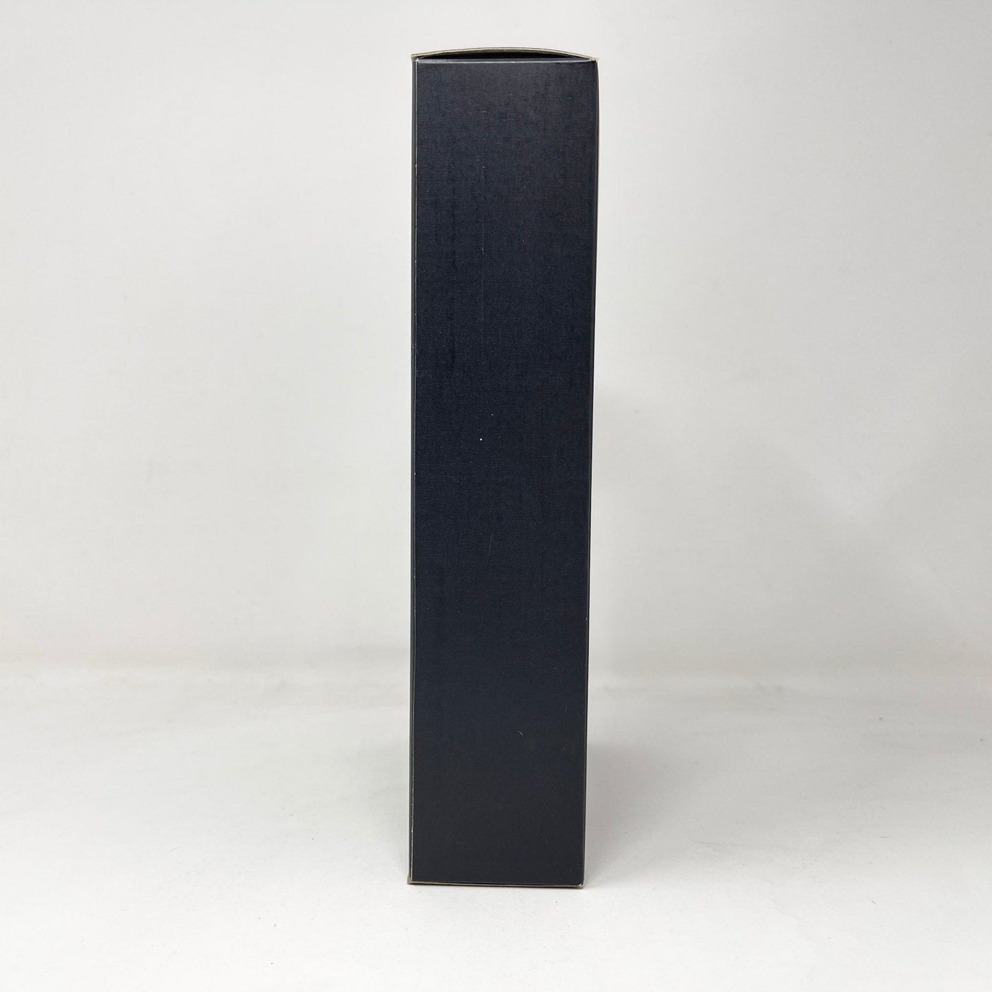 Vintage Hasbro Star Wars Black Series Sealed Figures Yoda #06 (2014) Blue Line - Black Series Hasbro Star Wars Action Figure