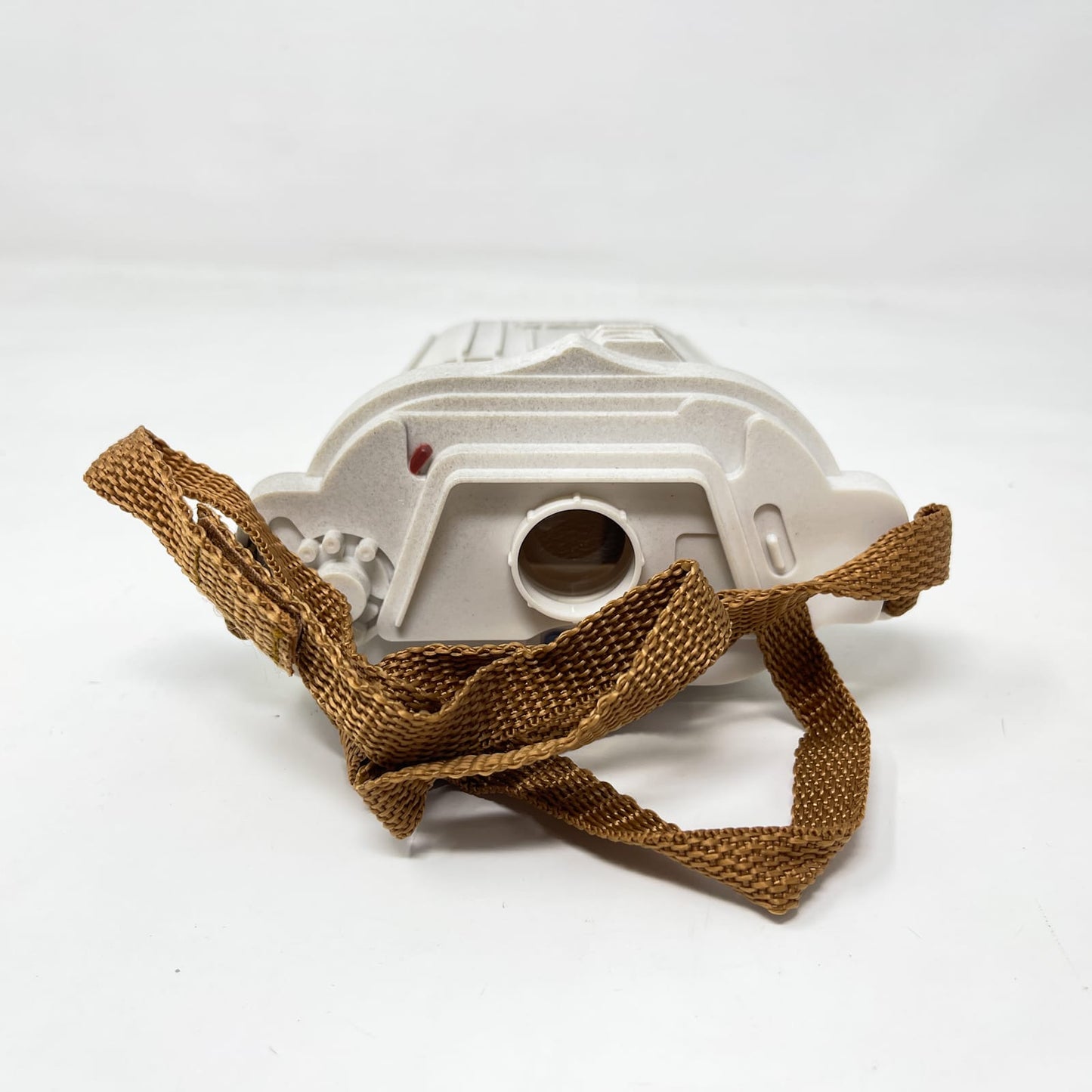 Vintage Hasbro Star Wars Mid MOC Macrobinoculars Freeze Frame Slide Viewer Mail Away – Hasbro Star Wars Power of the Force (1998))