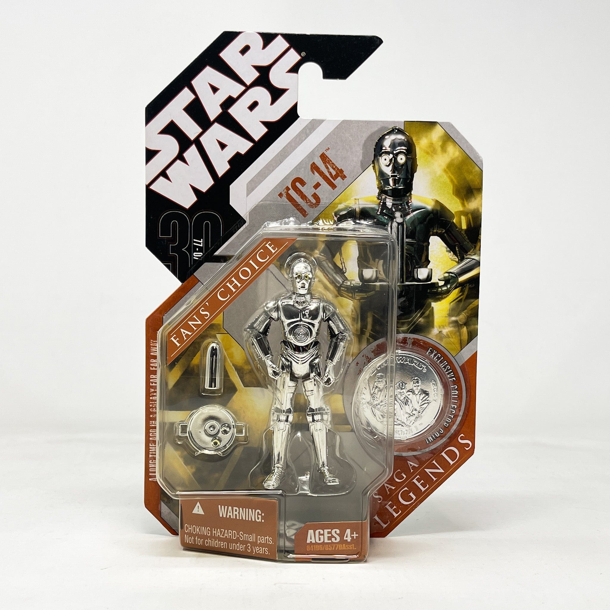 star-wars-hasbro-mid-moc-tc-14
