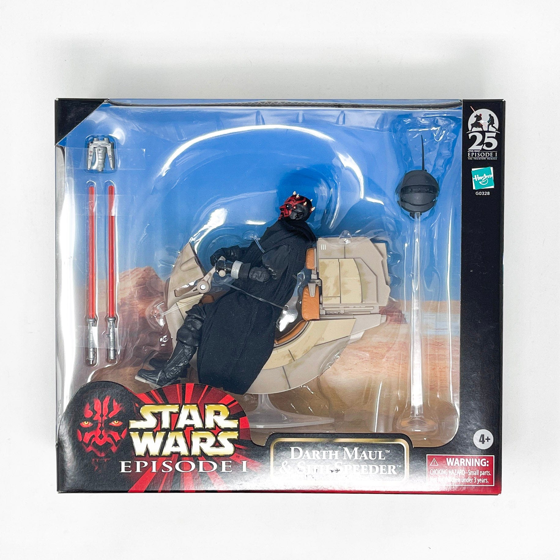 Darth Maul Star Wars Xr Case Darth Maul Black Watch Star Wars The