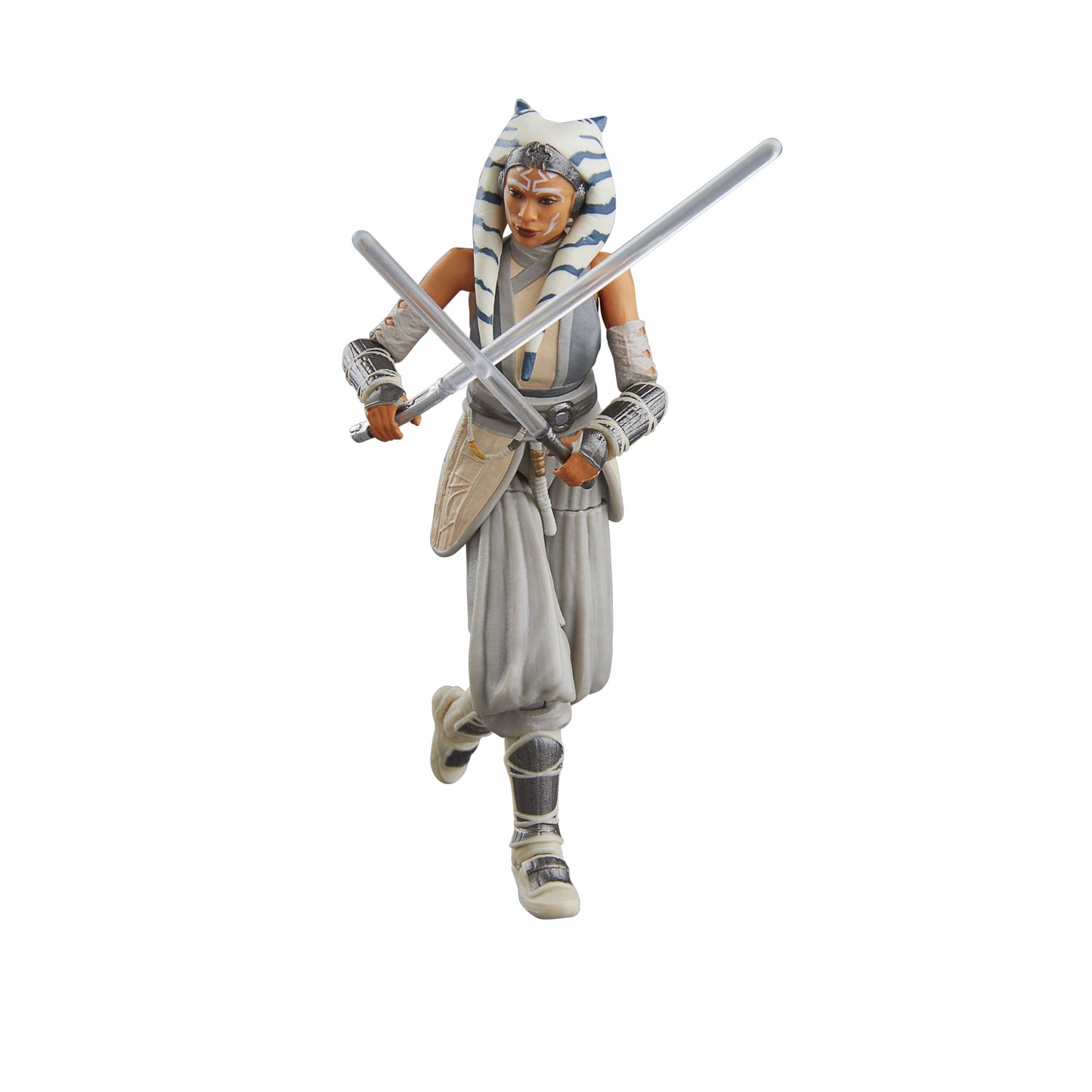 Vintage Hasbro Star Wars Pre-Order Pre-Order Ahsoka Tano (Peridea) - The Vintage Collection Hasbro Star Wars