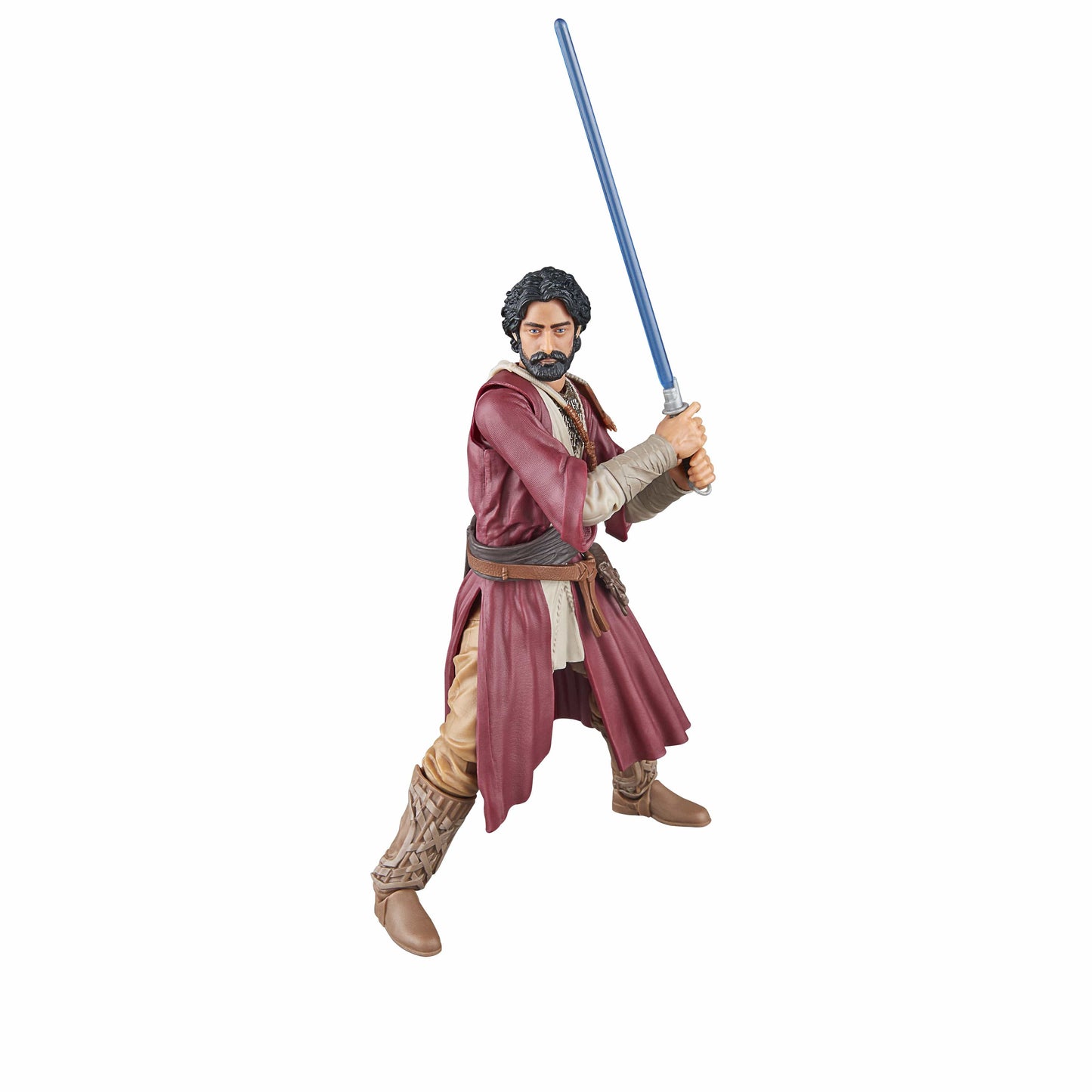 Vintage Hasbro Star Wars Pre-Order Pre-Order Ezra Bridge (Peridea)- AHS #18 - Hasbro Black Series Star Wars