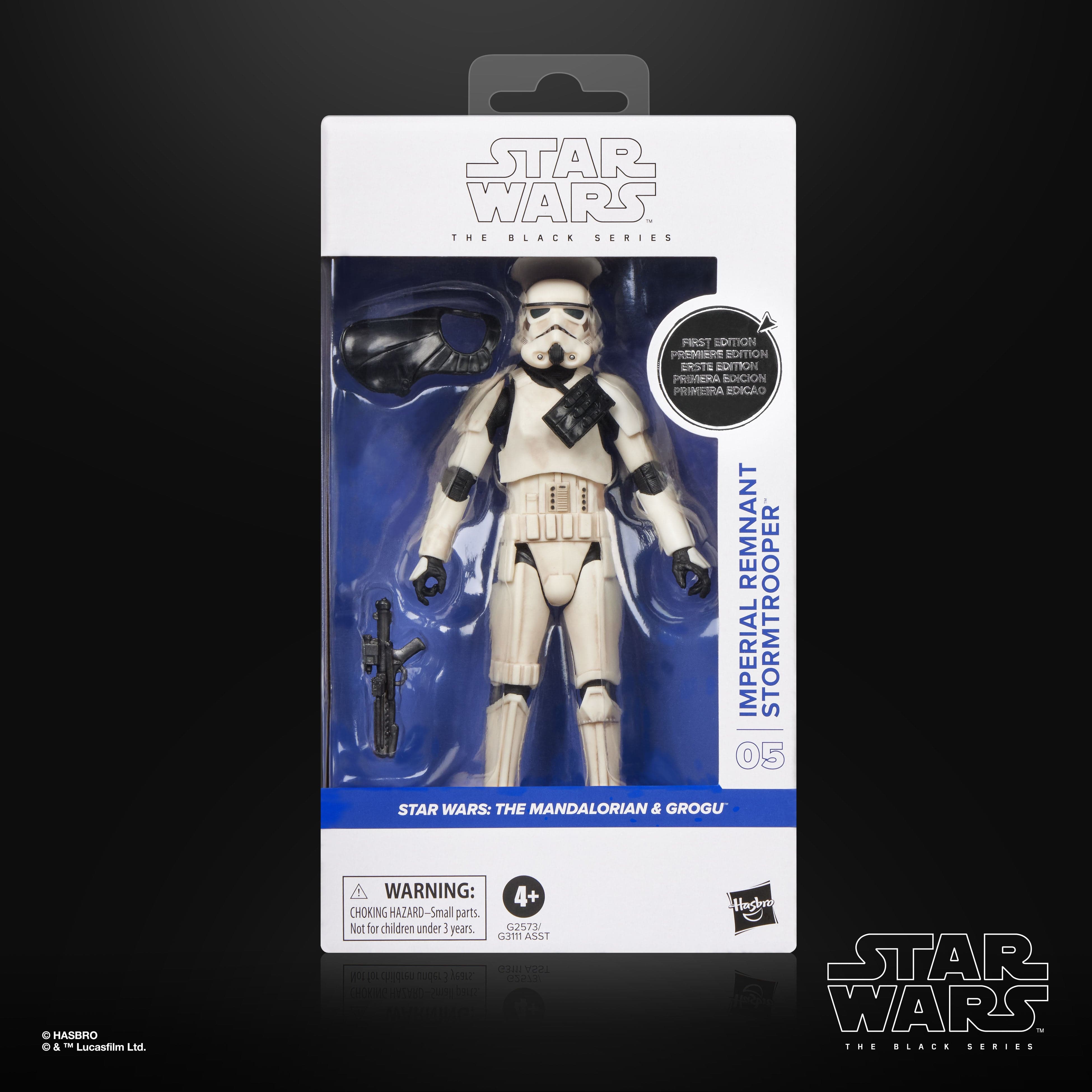 star-wars-hasbro-pre-order-pre 