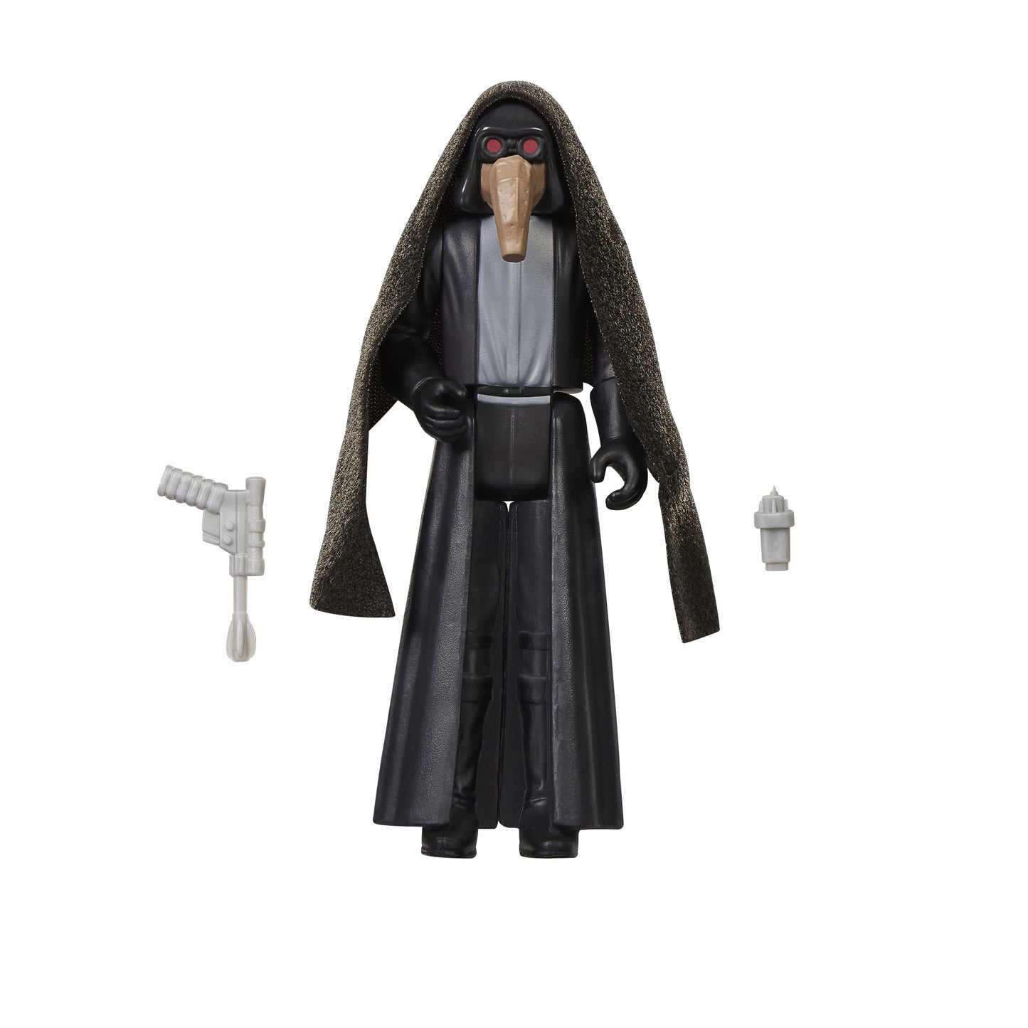 Vintage Hasbro Star Wars Pre-Order Pre-Order Star Wars: A New Hope 6-Pack (2026) - Series 4 - Hasbro Retro Collection