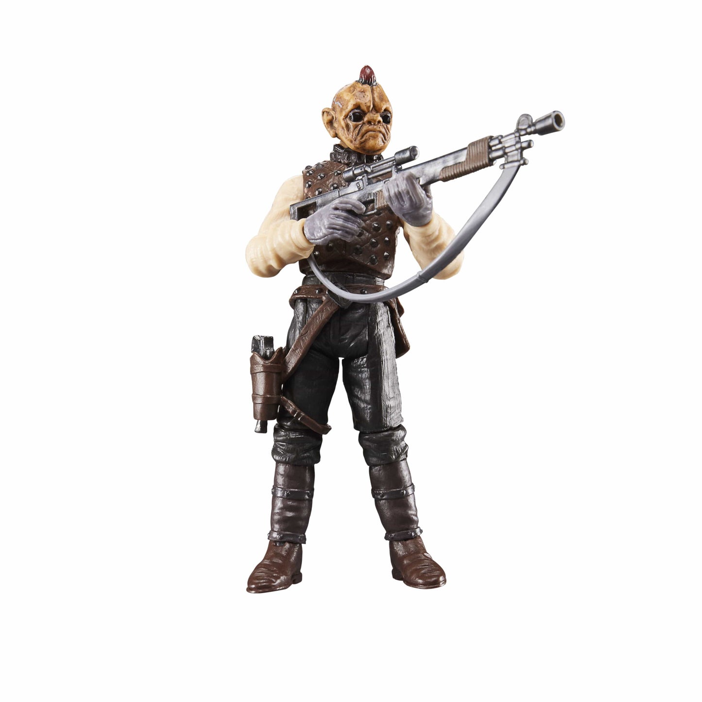 Vintage Hasbro Star Wars Pre-Order Pre-Order VC053 Bom Vimdin (Reissue) 2025 - The Vintage Collection