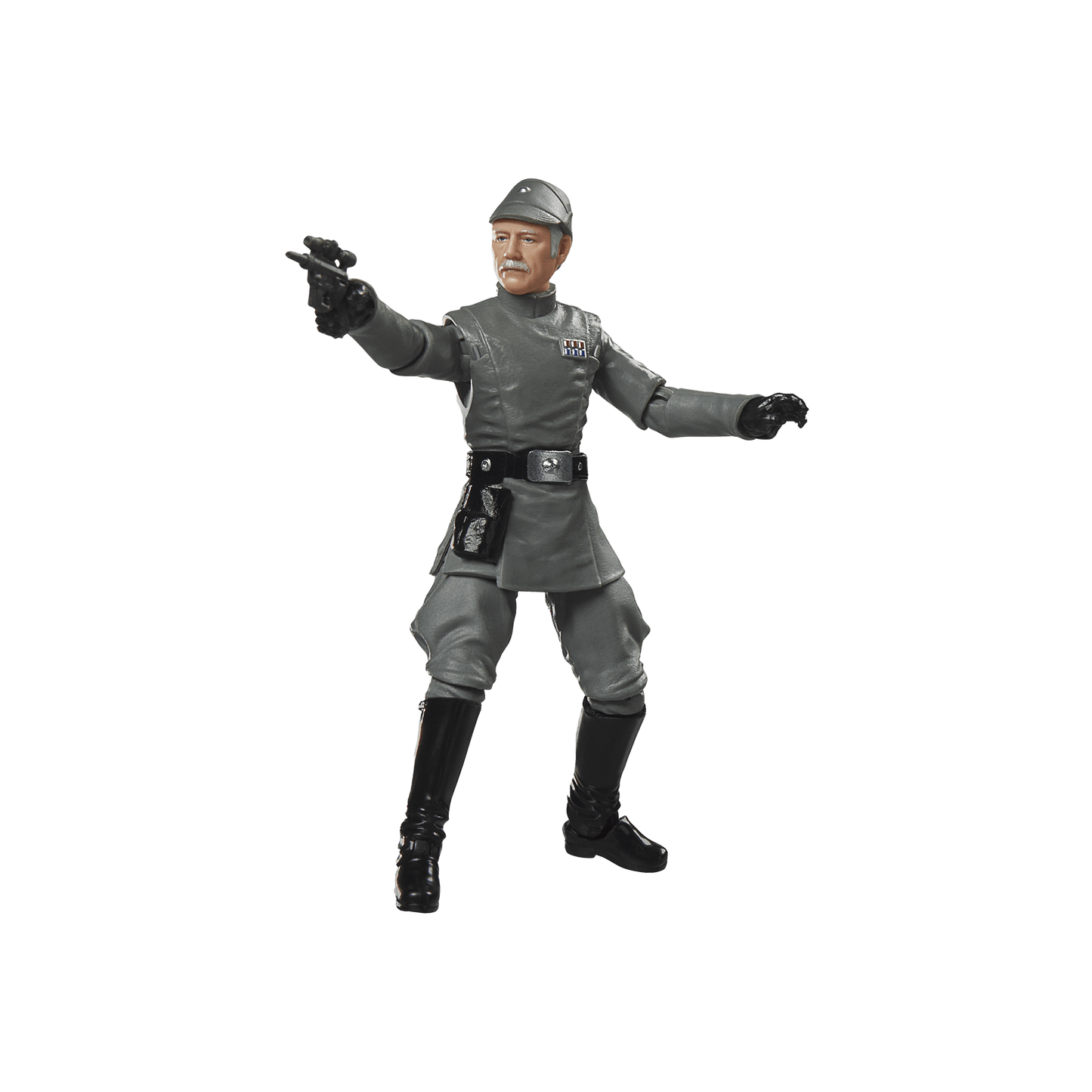 Vintage Hasbro Star Wars Vintage Collection Carded VC Heir to the Empire Special Figure 3-Pack (2025) - The Vintage Collection Multipack