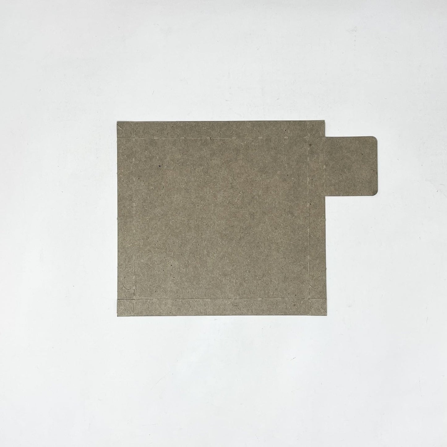 Vintage Hershey's Star Wars Non-Toy ESB Collector Card - C-3PO & R2-D2 - Hershey's