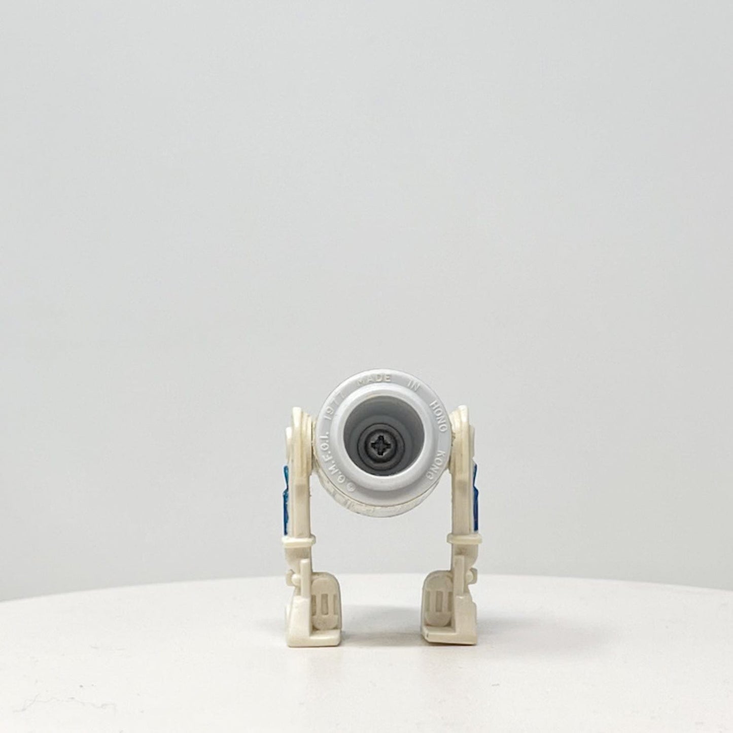 Vintage Kenner Star Wars LC R2-D2 (Sensorscope) Loose Complete