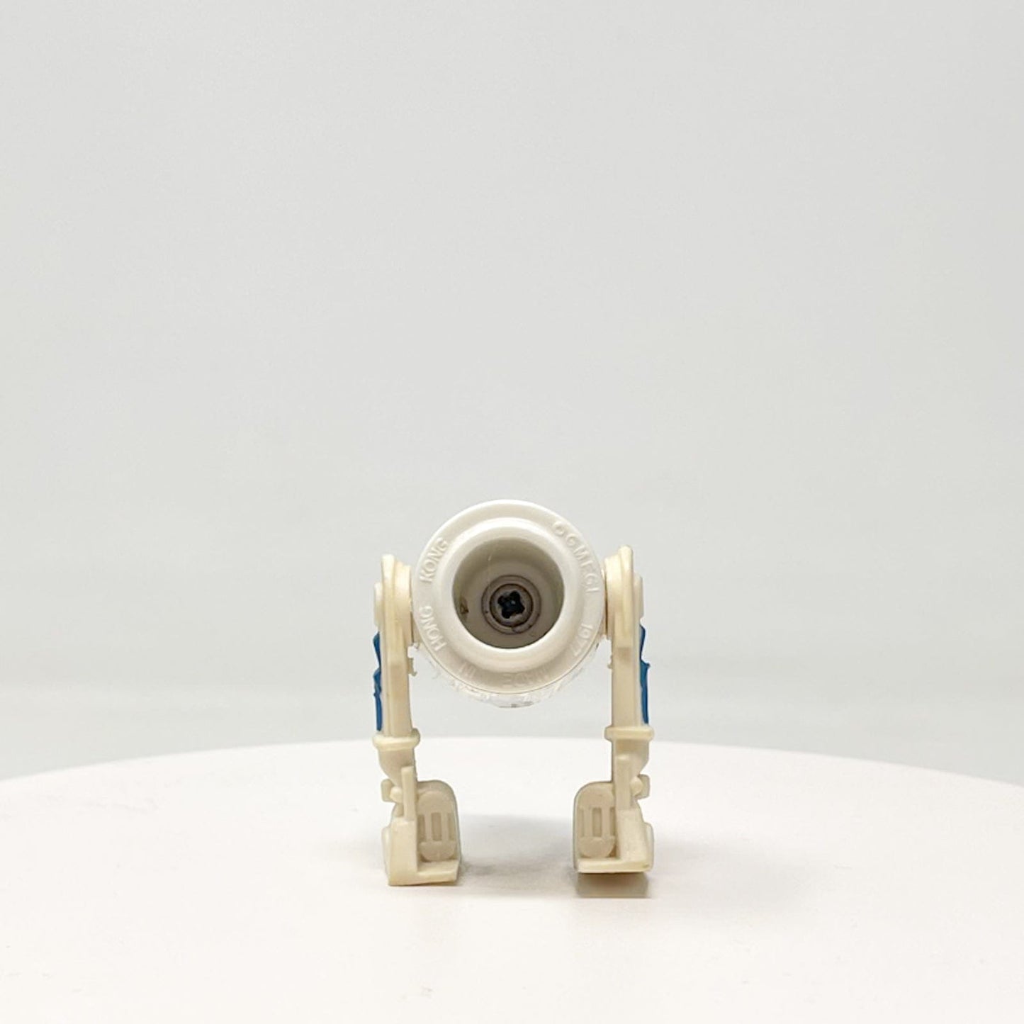 Vintage Kenner Star Wars LC R2-D2 (Sensorscope) Loose Complete