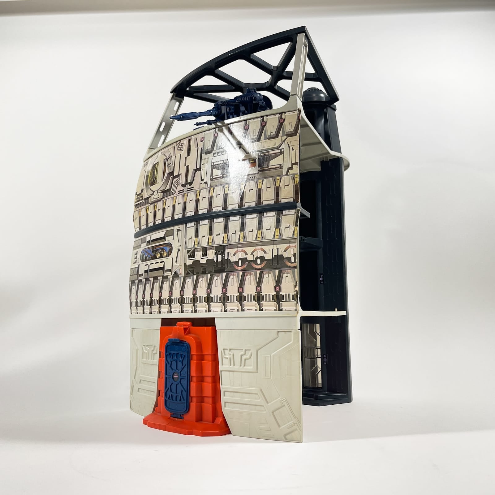 ホットトイズ PARARESCUE JUMPER 未開封品 ホットトイズ PARARESCUE