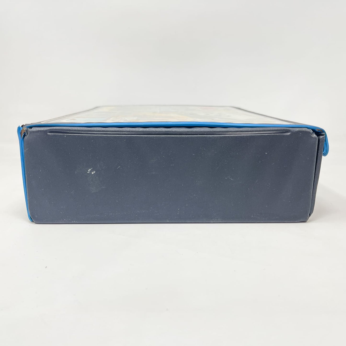 Vintage Kenner Star Wars Vehicle ESB Kenner Canada Action Figure Carrying Case (1980)