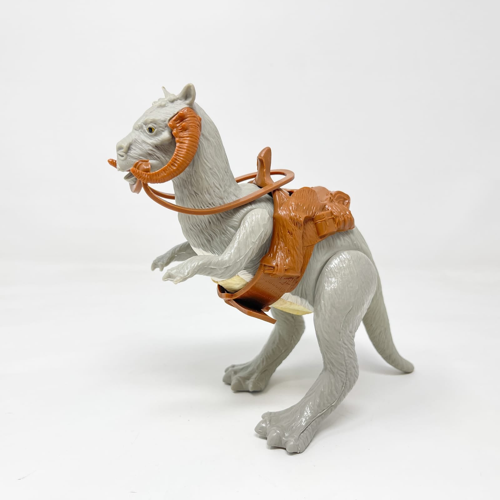 Star Wars Kenner Taun Taun (Open Belly) Loose Complete – 4th Moon Toys