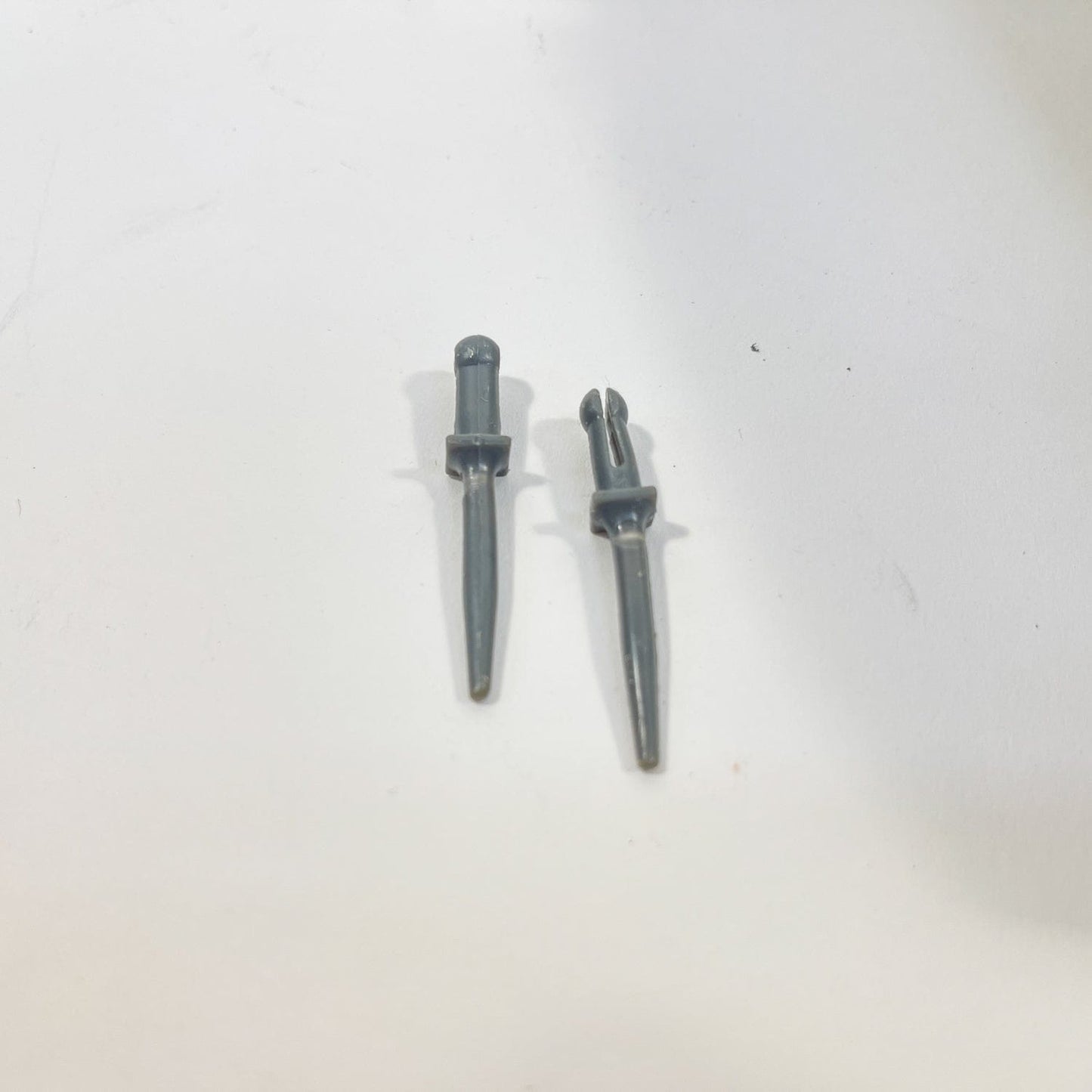 Vintage Kenner Star Wars Vehicle Y-Wing - Complete in Canadian Box