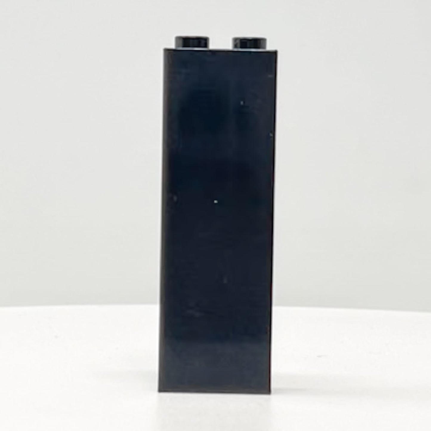 Vintage Lego Star Wars Lego Minifigure LEGO SW0984 - Han Solo in Carbonite - Star Wars Minifigure