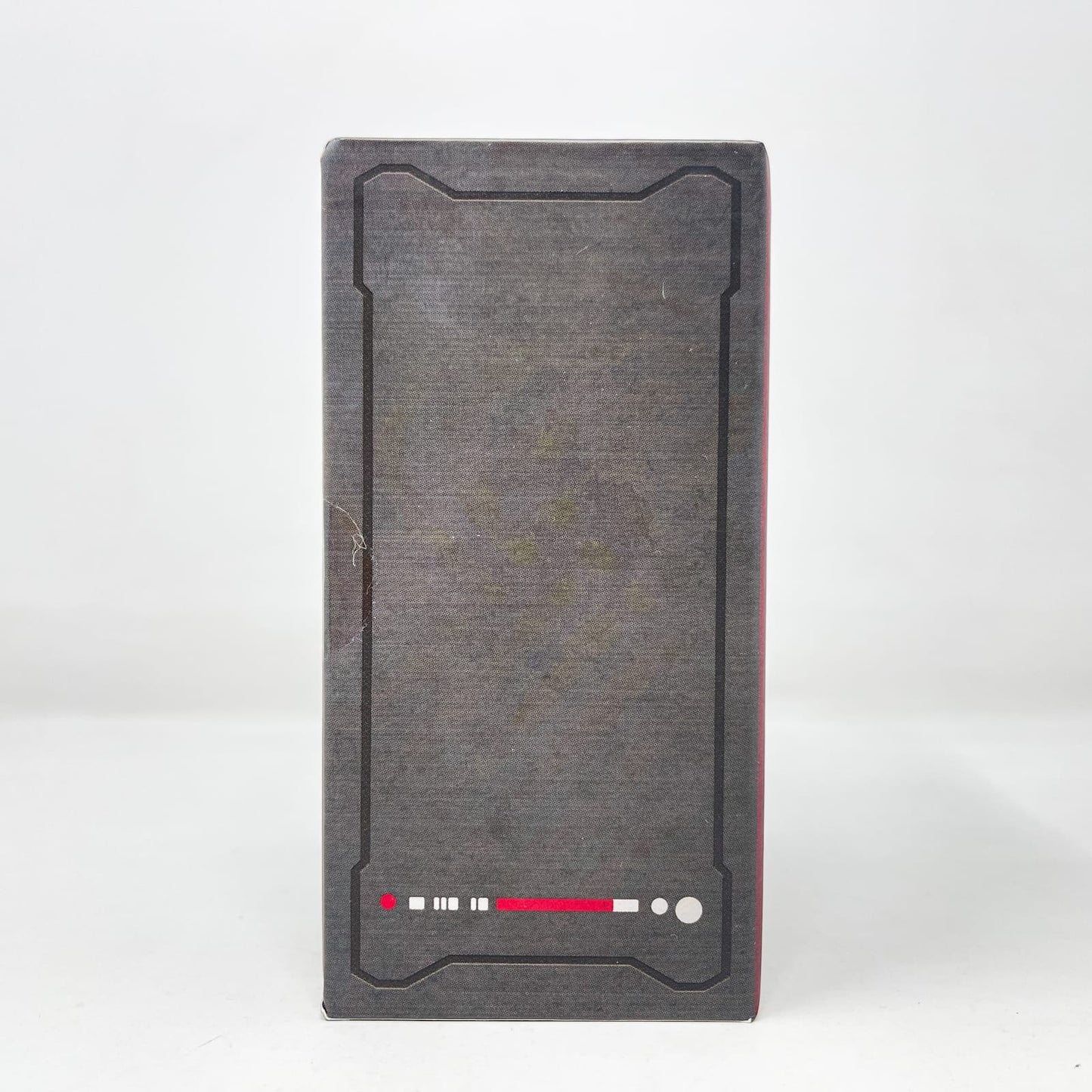 Vintage Paladone Star Wars Modern Other Imperial Comlink Bluetooth Communicator – Disney Parks Star Wars